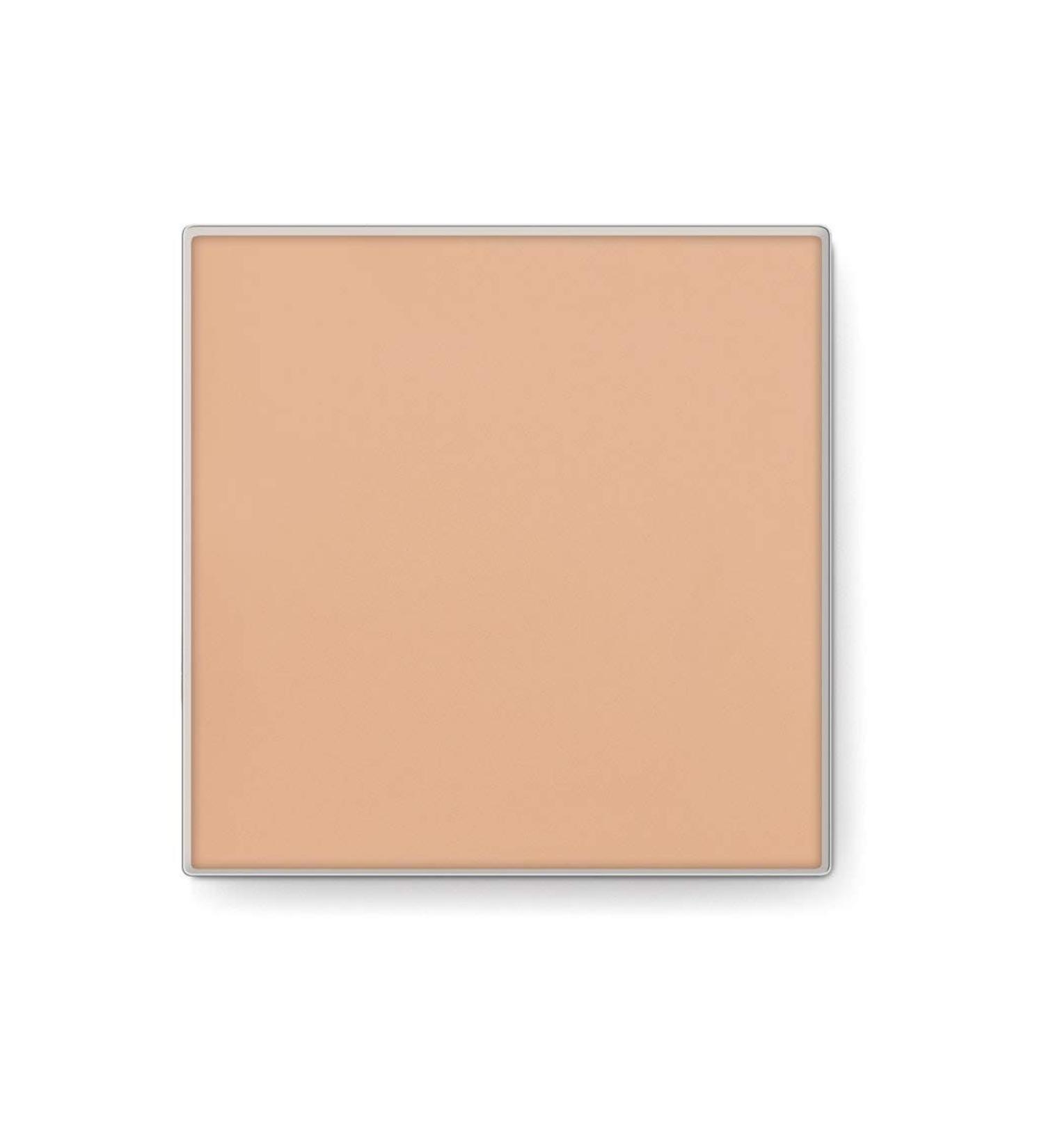 Mary Kay Sheer Mineral Pressed Powder Beige 1