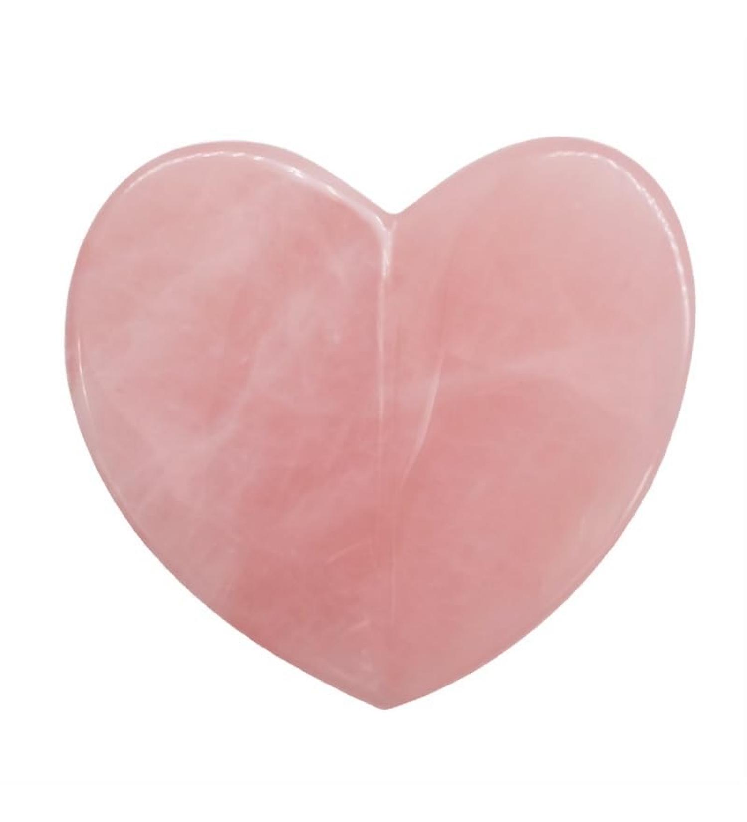 Lifting Tool for Women - Enhance Your Beauty Routine with this Innovative Device Pink - Buy Online on GoSupps.com