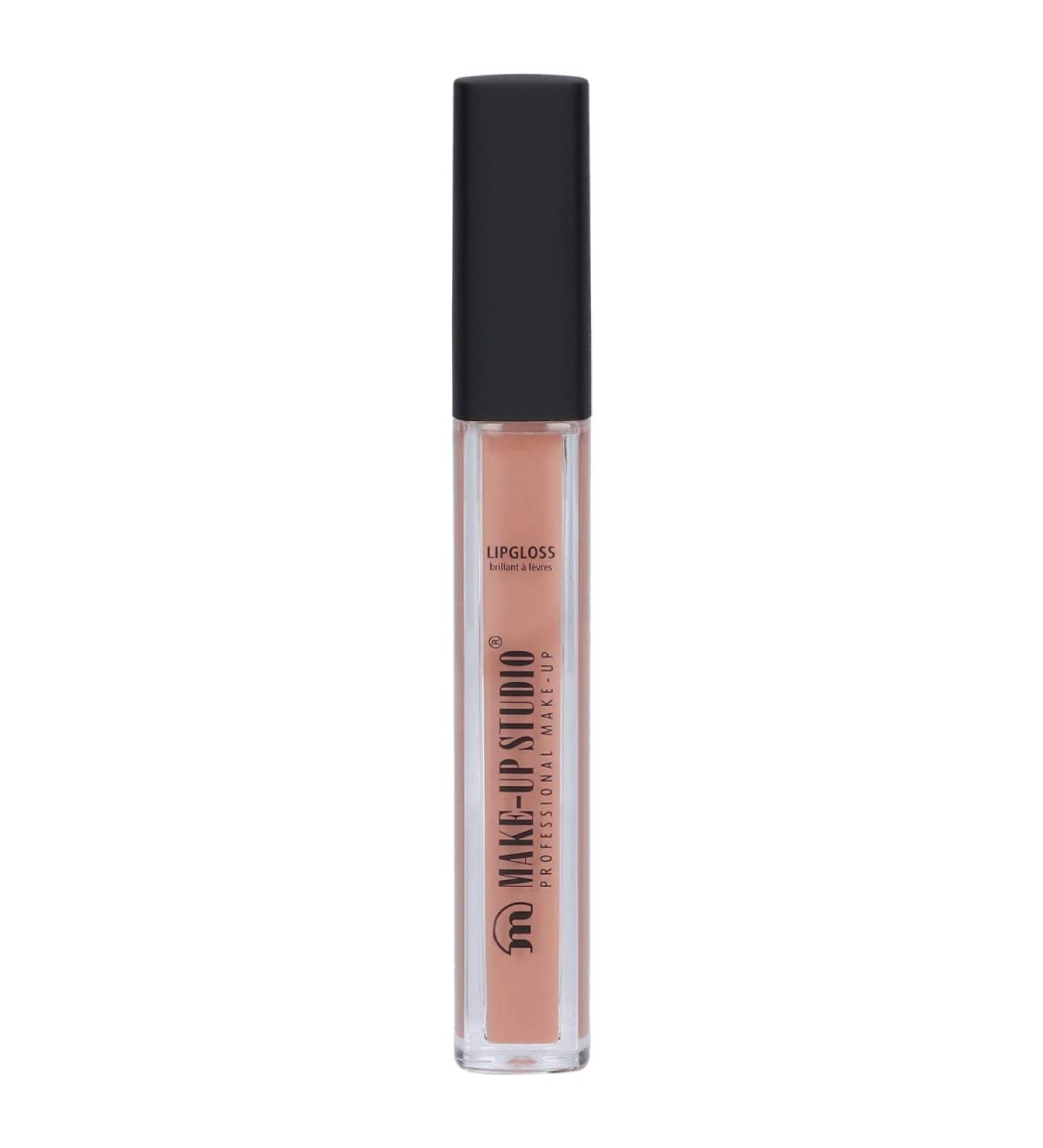 Truly Nude Lip Glaze for Women - 0.13 oz Hydrating Lip Gloss | International Shipping - Buy Online on GoSupps.com