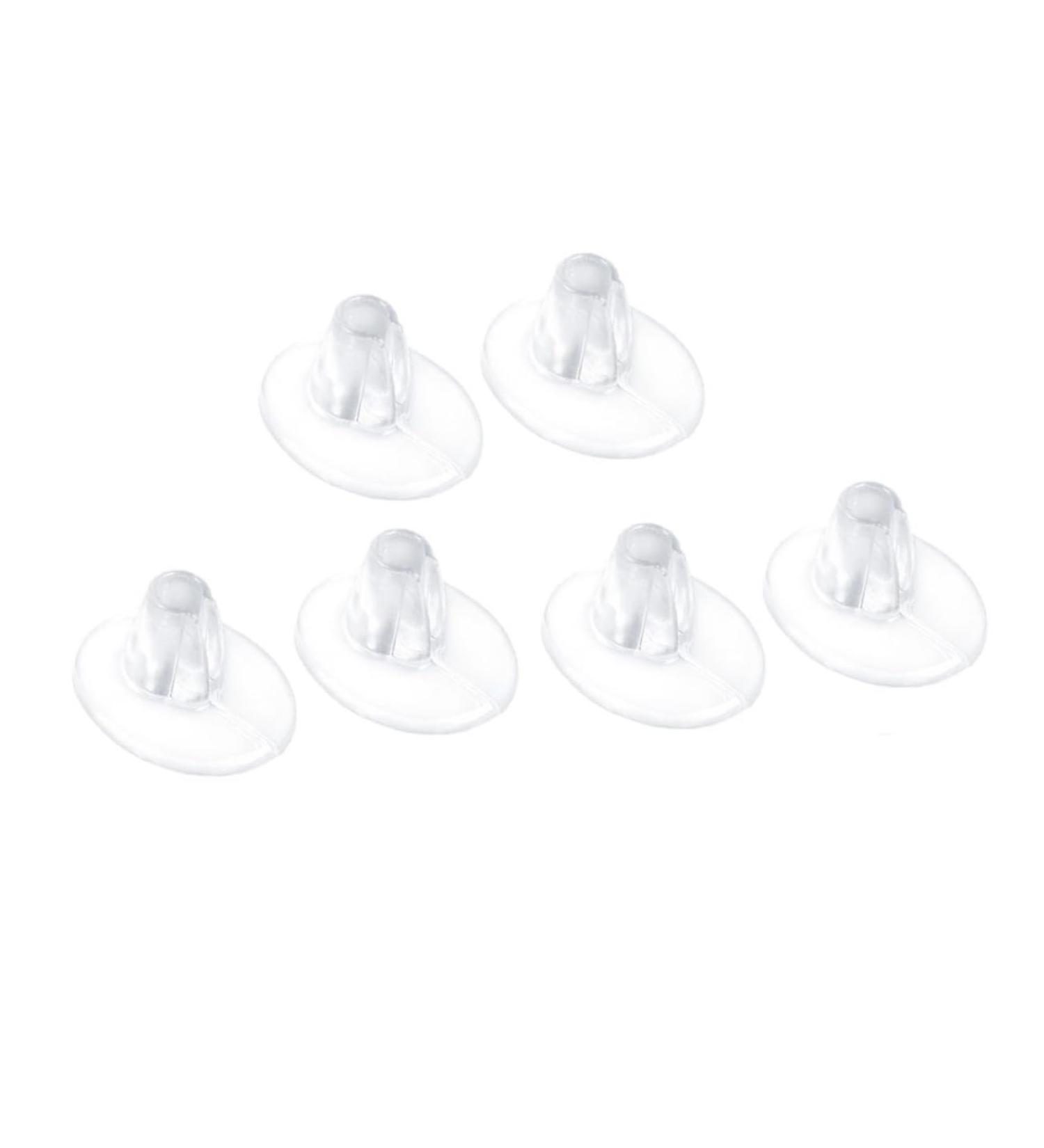 FRCOLOR Breathable Foot Pads - 3 Pairs White Gel Insoles for Comfort & Pain Relief - International Shipping Available - Buy Online on GoSupps.com