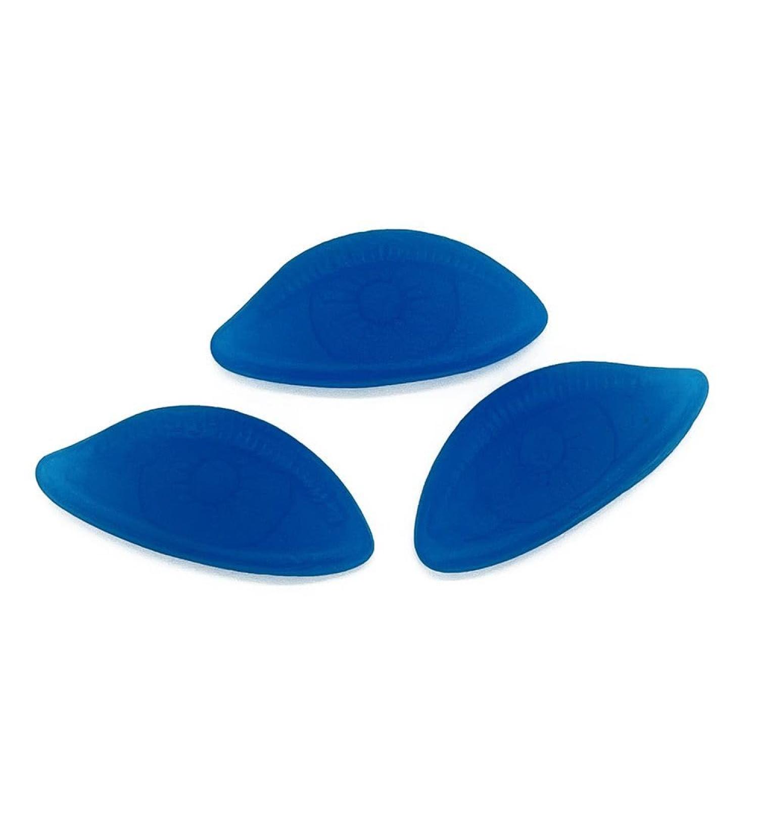 Blue Eyes - 1000g Gummy Sweets