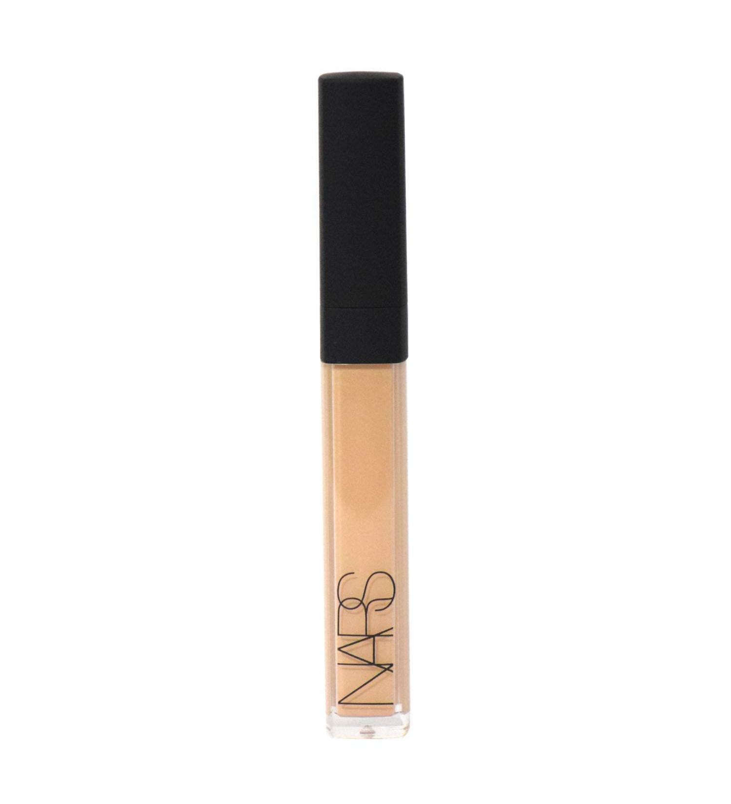 NARS Radiant Creamy Concealer - Custard 6ml | Buy Now | International Shipping Available - Buy Online on GoSupps.com