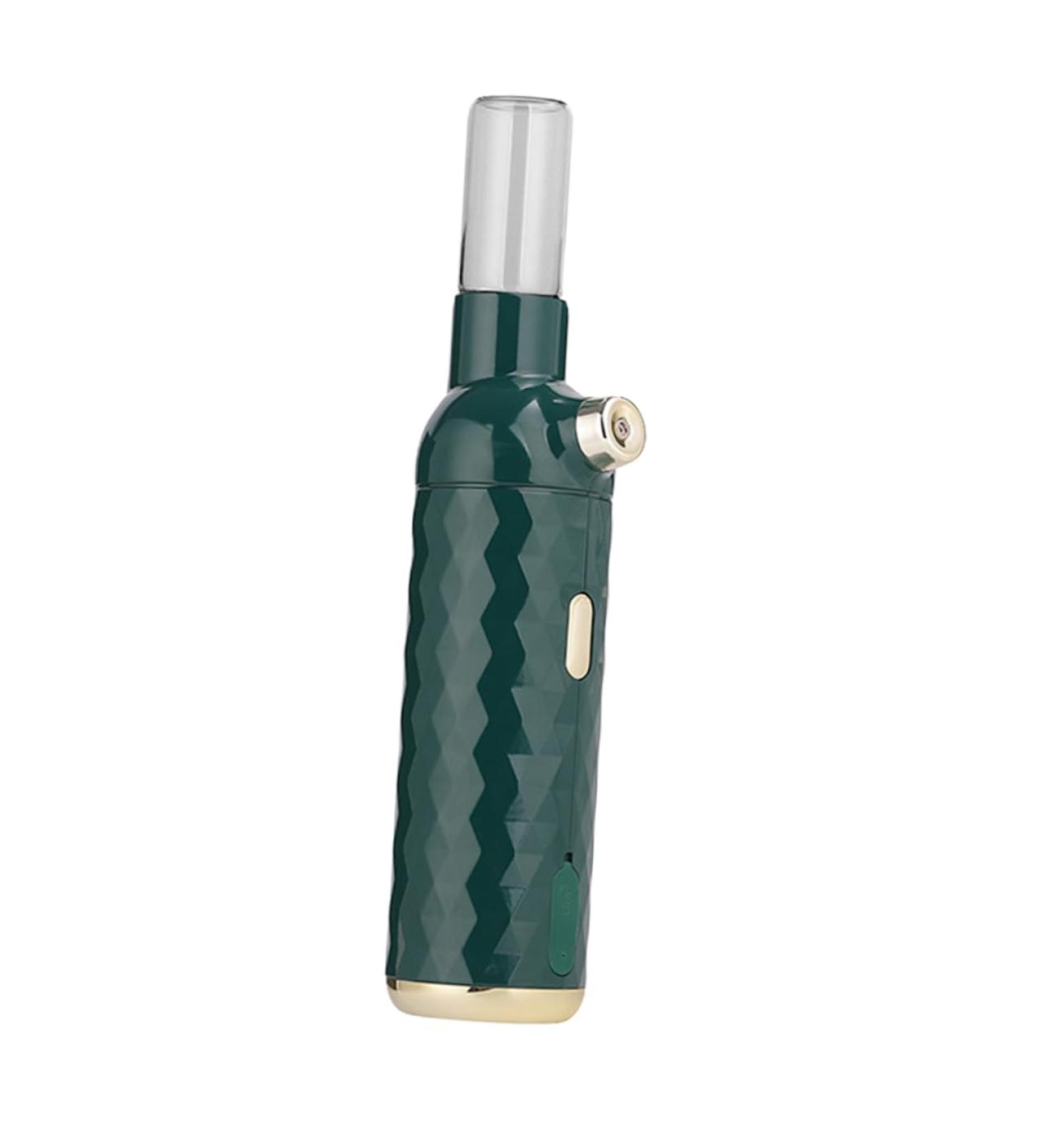 Healeved Cr me hydratante Rajeunissement - facial rose soin du visage vapeur humidificateurs mini voyage femmes humidificateur spa visage instrument de beaut brume abdos - Buy Online on GoSupps.com