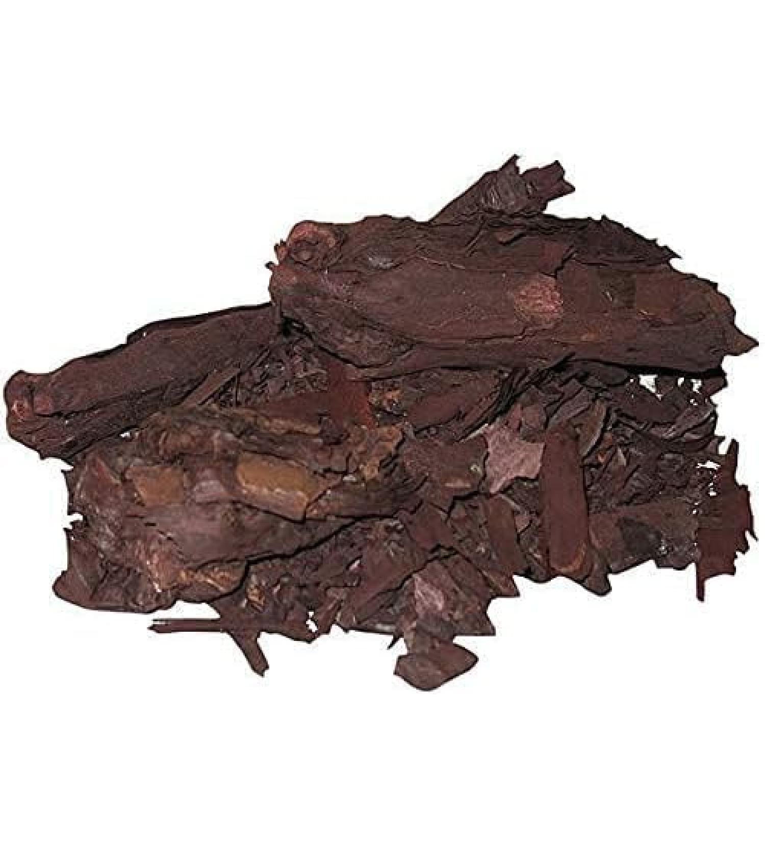 NN Alkanet Root - RATANJOT - VEMBALAMPATTAI - Whole bark sticks (beauty hair food) 200 g