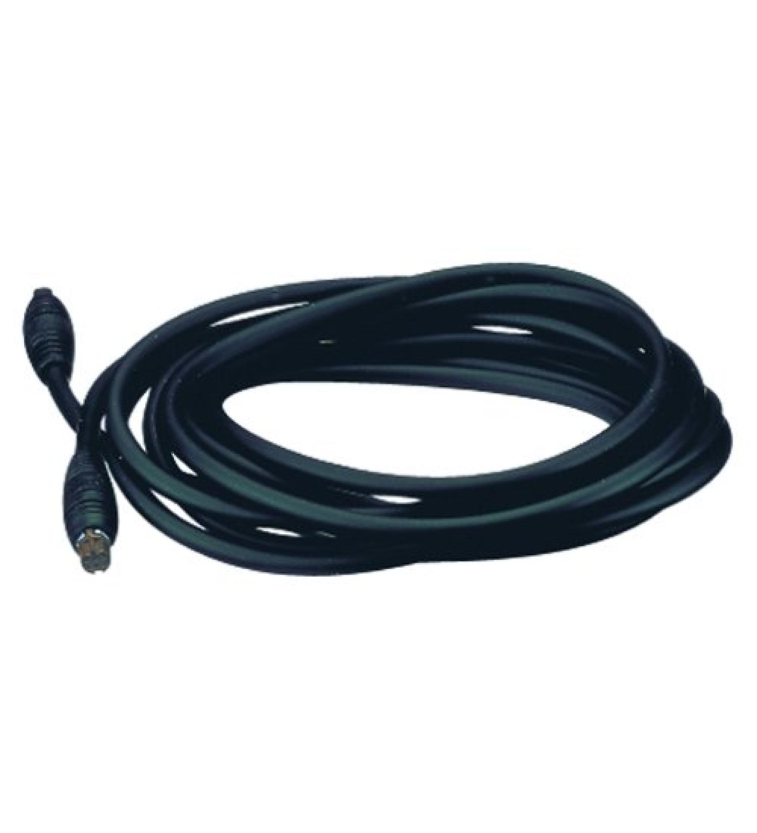 Canon Connecting Cord 300