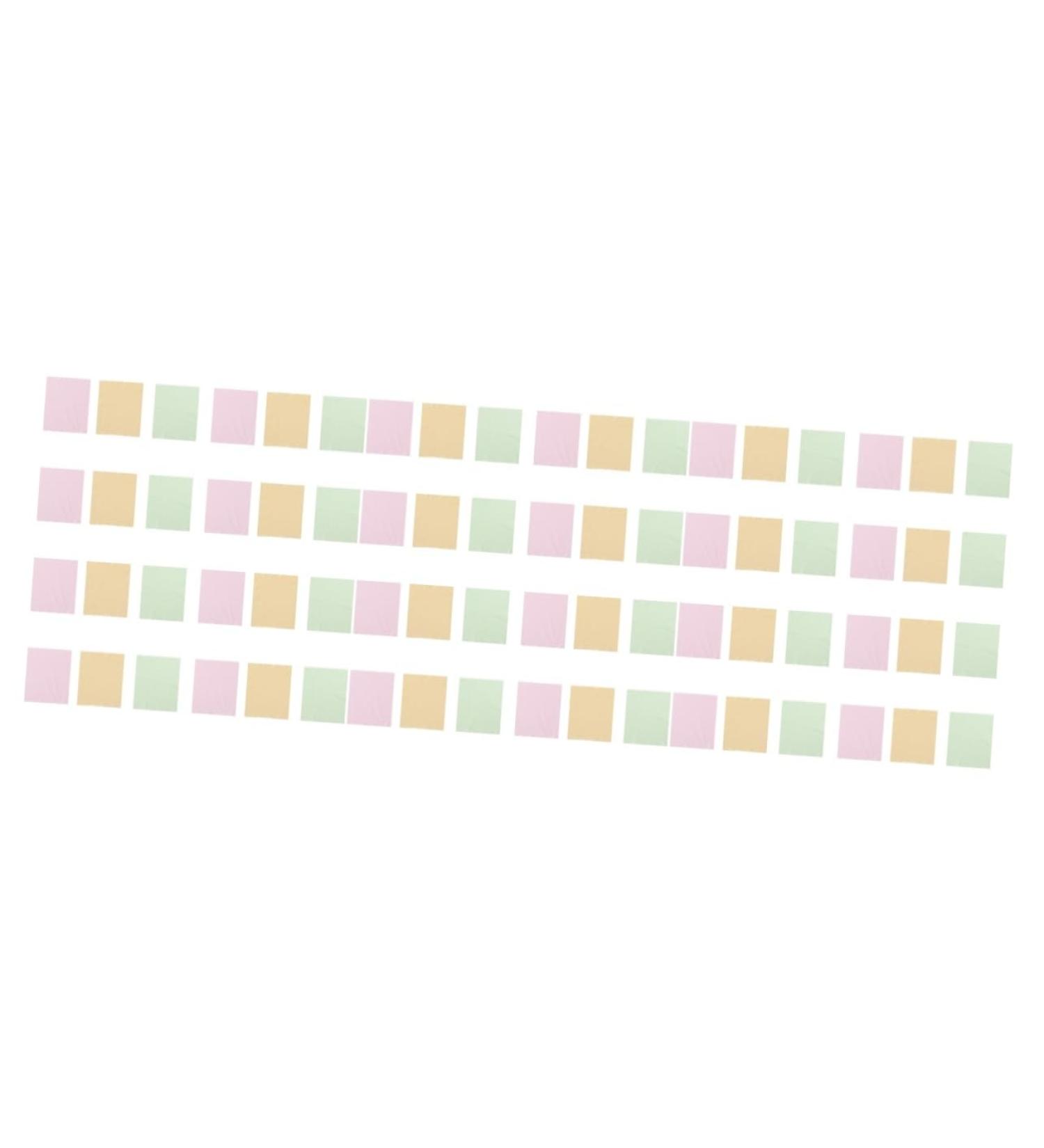 Mobestech 96 Pcs Microfiber Cloth - Premium Glasses Polishing & Lens Wipes for Glasses Jewelry Phones & Cameras - Buy Online on GoSupps.com