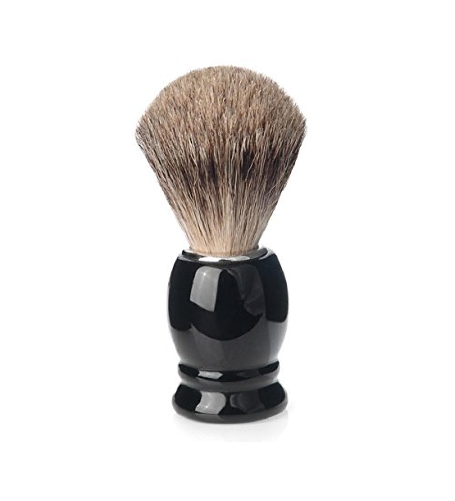 Becker Manicure Blareau de Rasage 6581