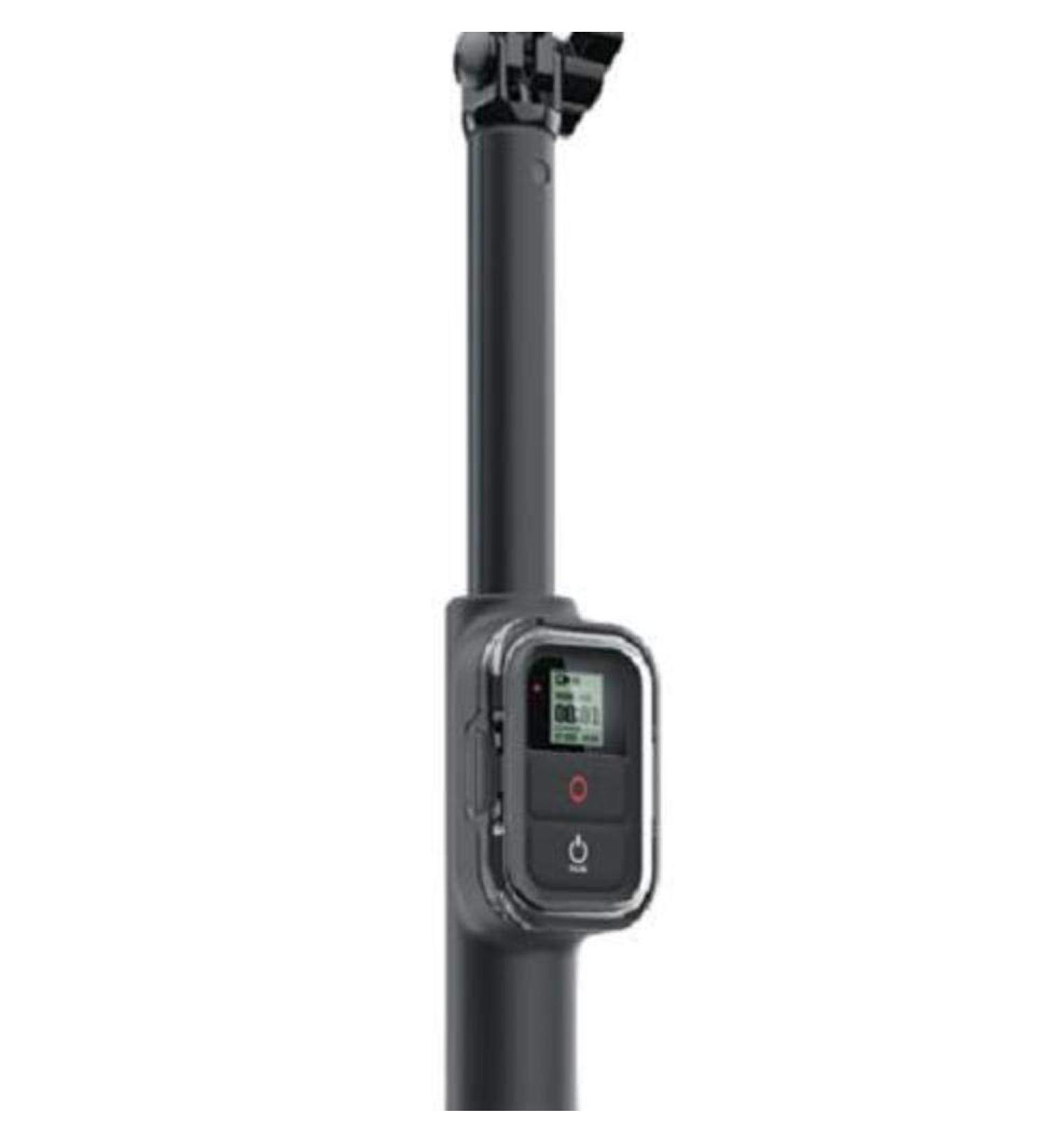 SP Gadgets Remote Pole for GoPro (23 inch)