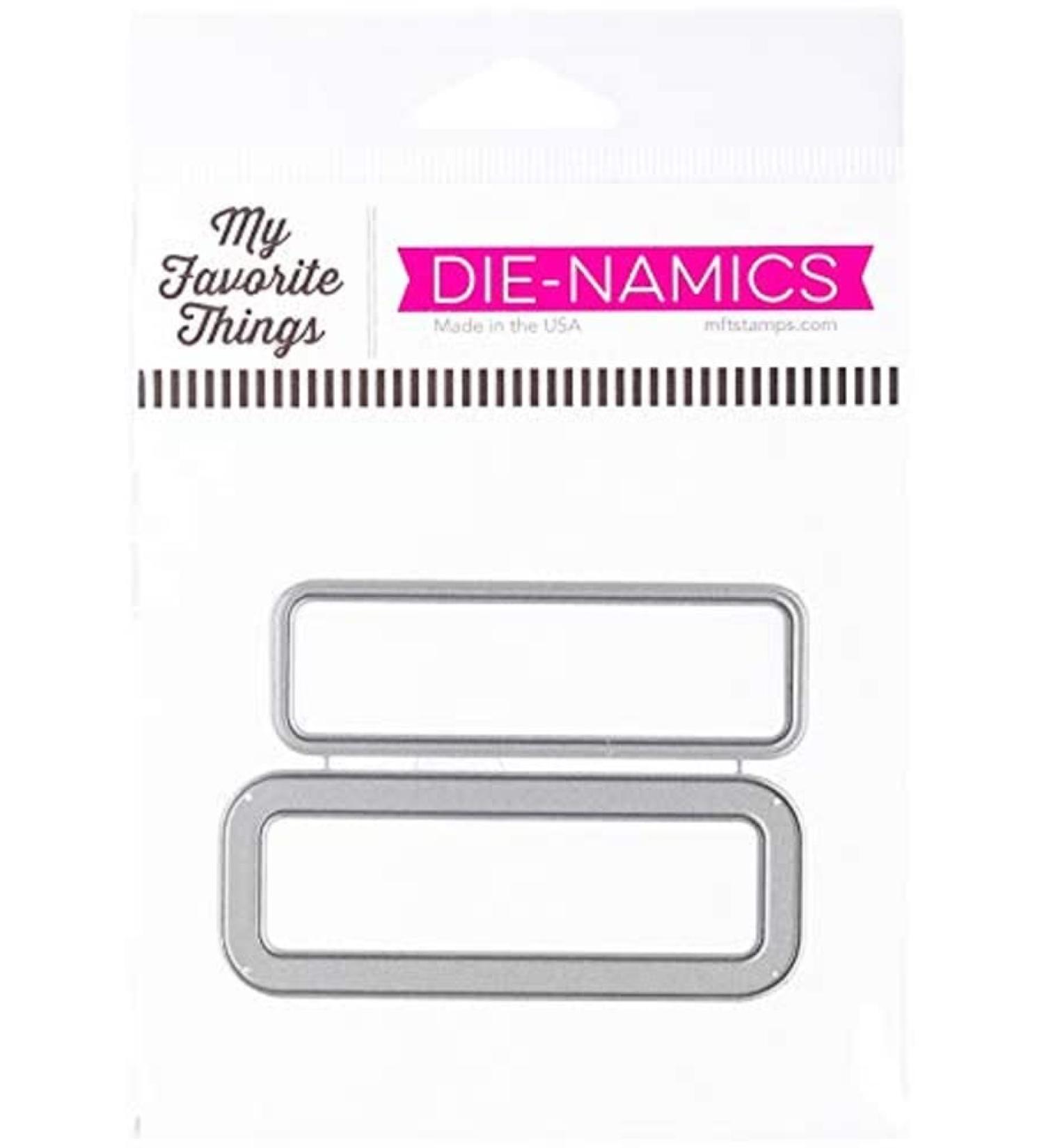 Shop My Favorite Things Stencil & Lip Balm | Unique Window & Frame Decor | Fast International Shipping - Buy Online on GoSupps.com