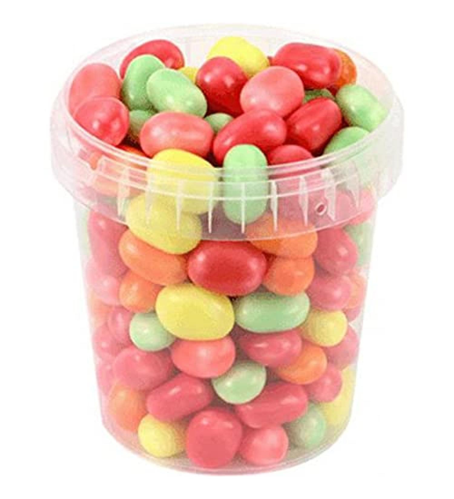 Haribo Maoam Croqui Fruits