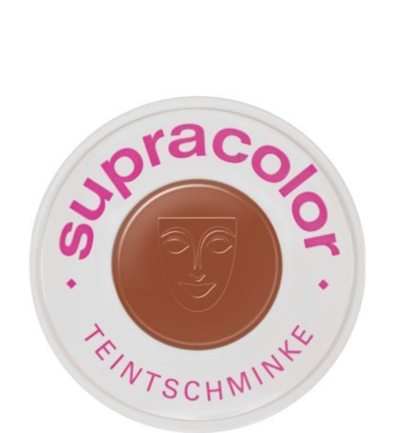 Kryolan 1002 SUPRACOLOR 30 ML Cream Make-up (NG 1)