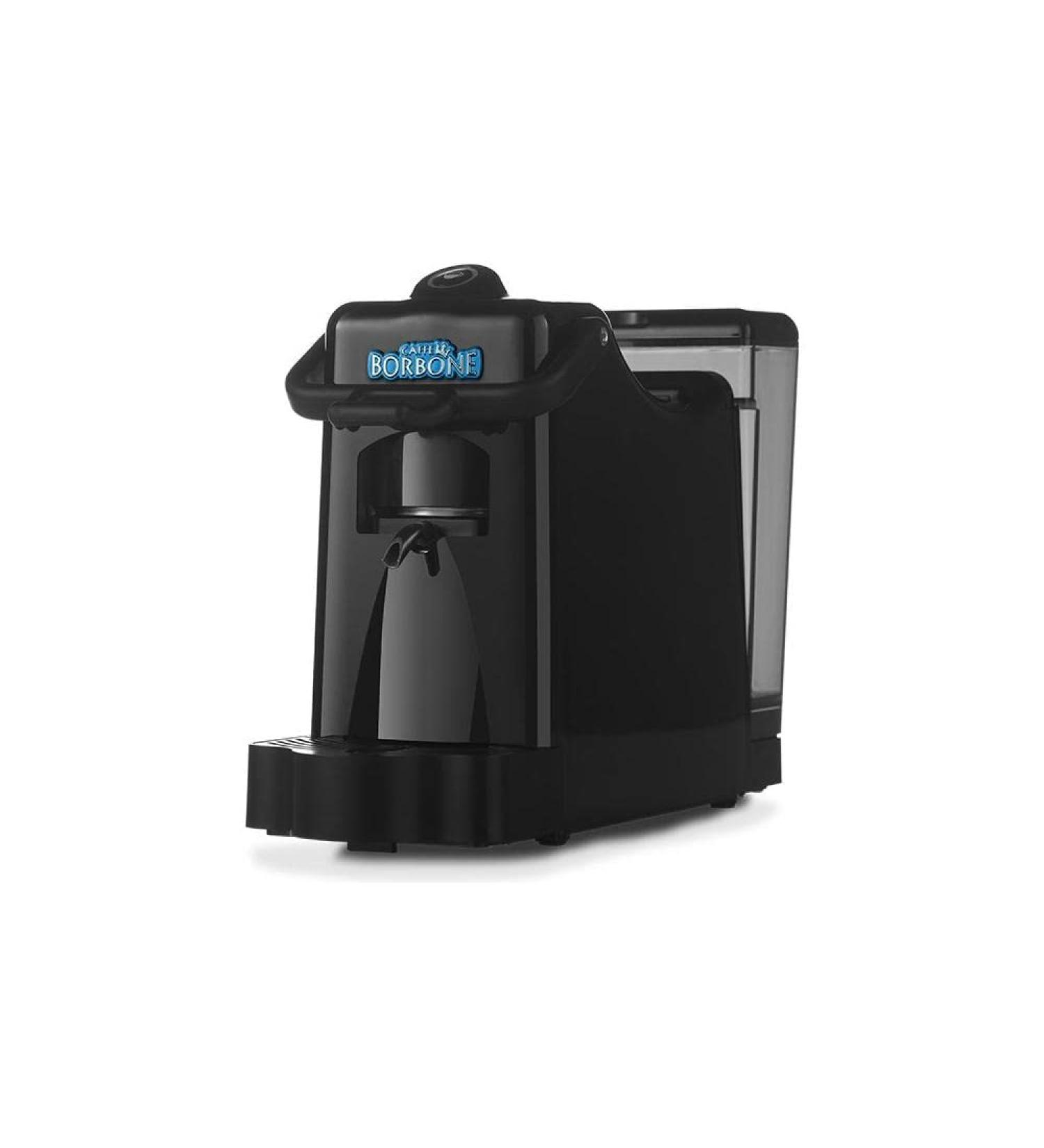 Didiesse DiDi Borbone 120 Dark Waffles