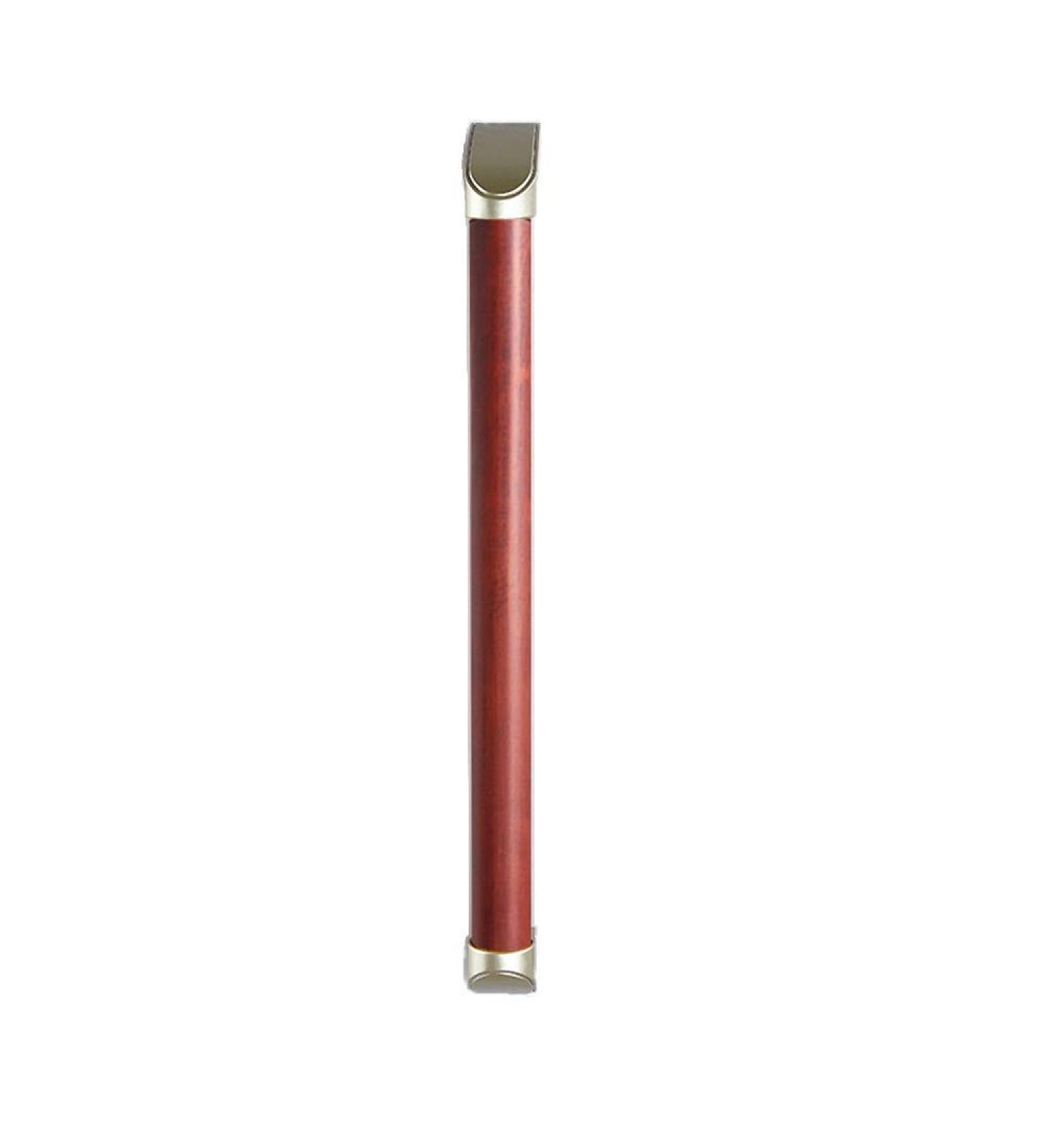 Grab Rail Bathroom Safety Handicap Grab Bar Bathroom Grab Bar Handicap Safety Wooden Grab Bar Balance Handrail Shower Assist Bathtub - Buy Online on GoSupps.com