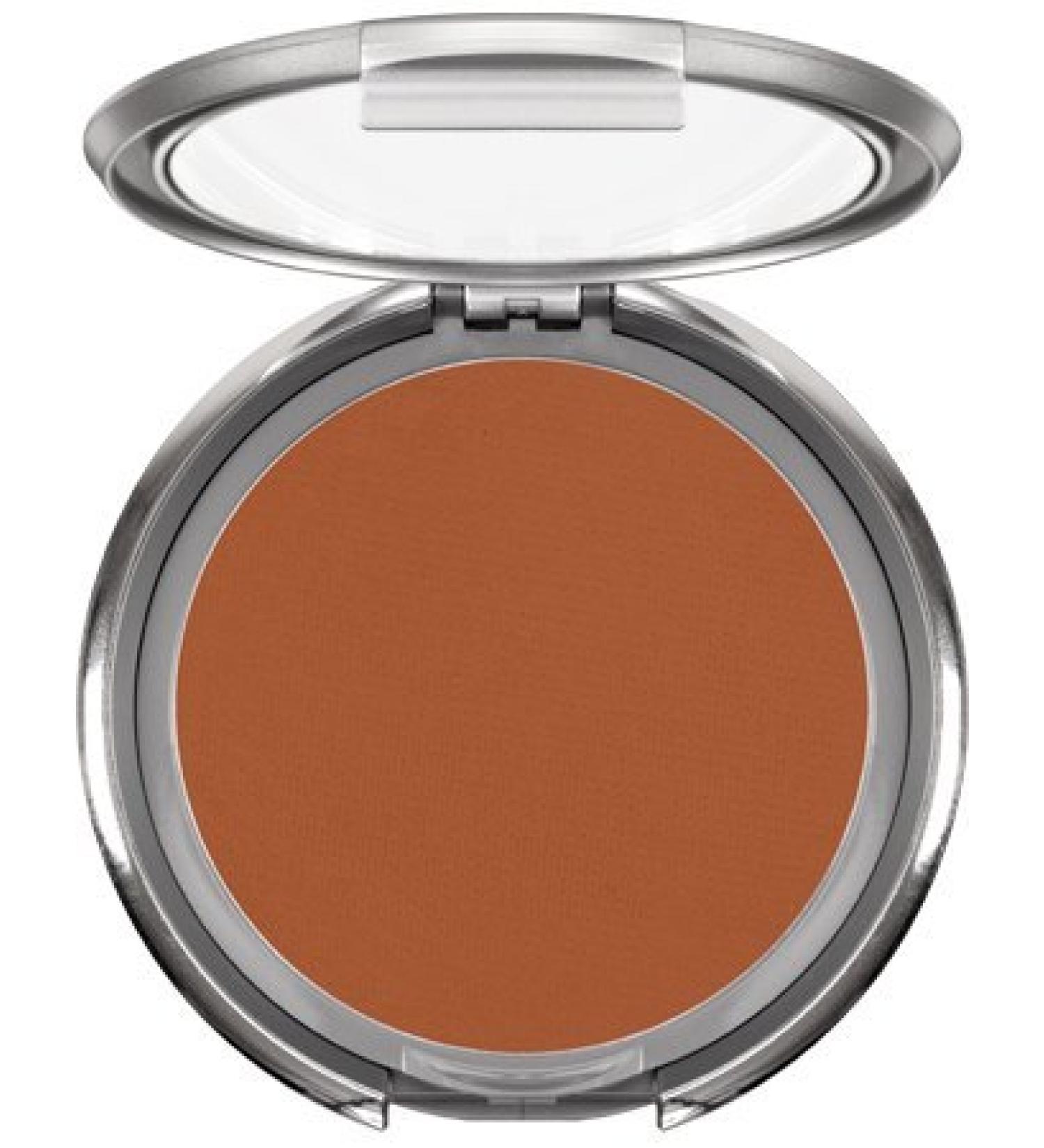 Kryolan 9120 Dual Finish (Multiple Colors Available) (6W)
