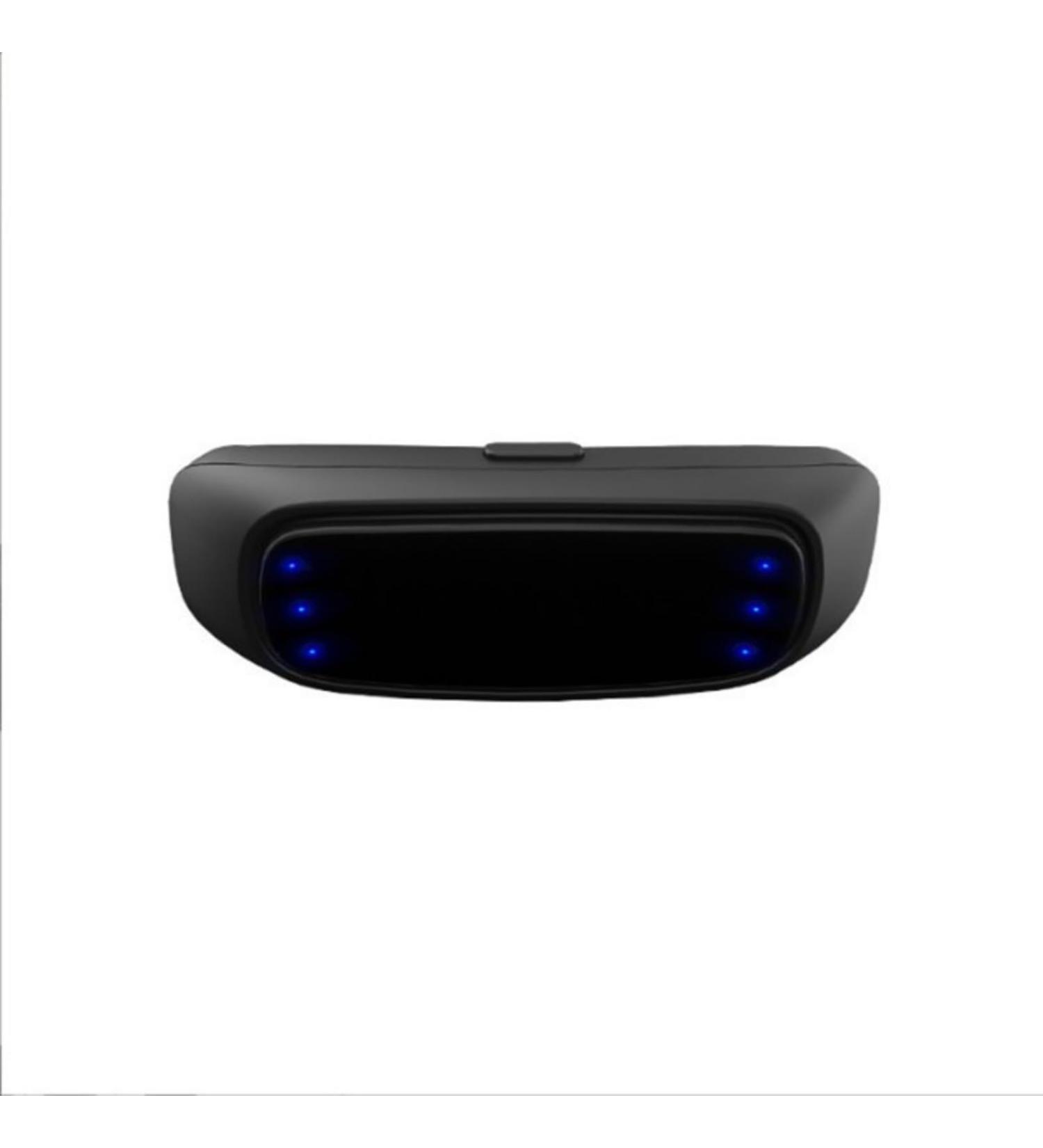 Smart Anti-Snoring Device for Men & Women | Comfortable Chin Strap Reduce Sleep Apnea & Improve Breathing Best Anti-Snoring Solution - Buy Online on GoSupps.com