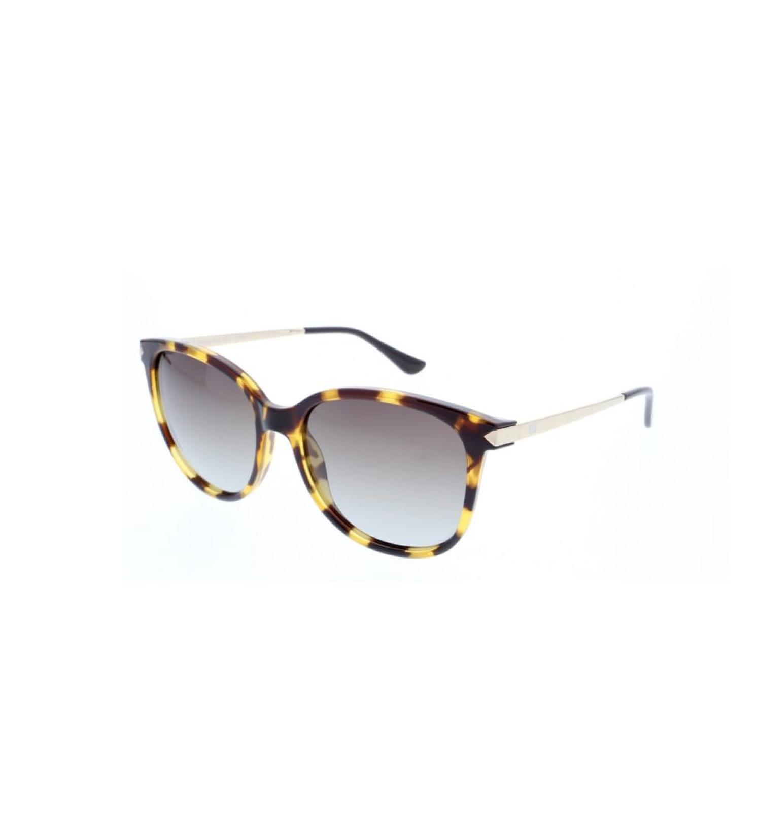 HIS Polarized HPS88105 - Sunglasses yellow / 0 diopters