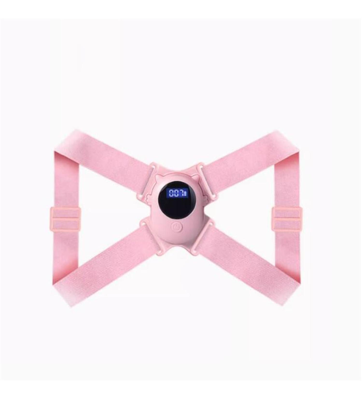 DFHBFG Juvenile Sitting Posture Correction Device | Anti-Hunchback Solution for Healthy Posture - Buy Now - Buy Online on GoSupps.com