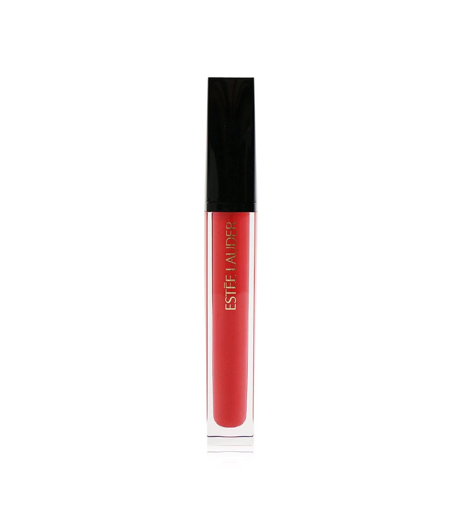 Buy Est e Lauder Pure Color Envy Kissable Lipgloss 106 Tempt et Tease - 5.8ml | International Shipping Available - Buy Online on GoSupps.com