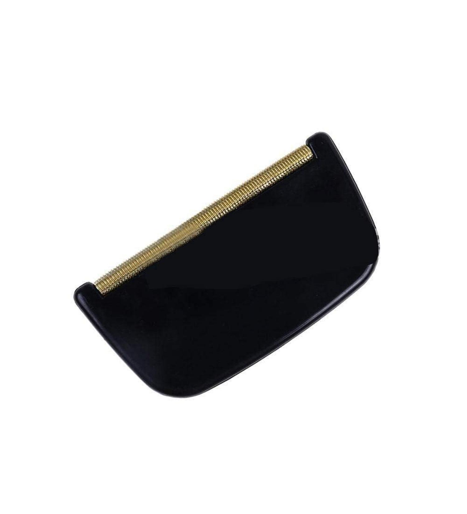 WAITLOVER Manual Clothes Brush - Sweater Comb & Hairball Trimmer for Cashmere & Wool | Best Household Cleaning Solution - Buy Online on GoSupps.com