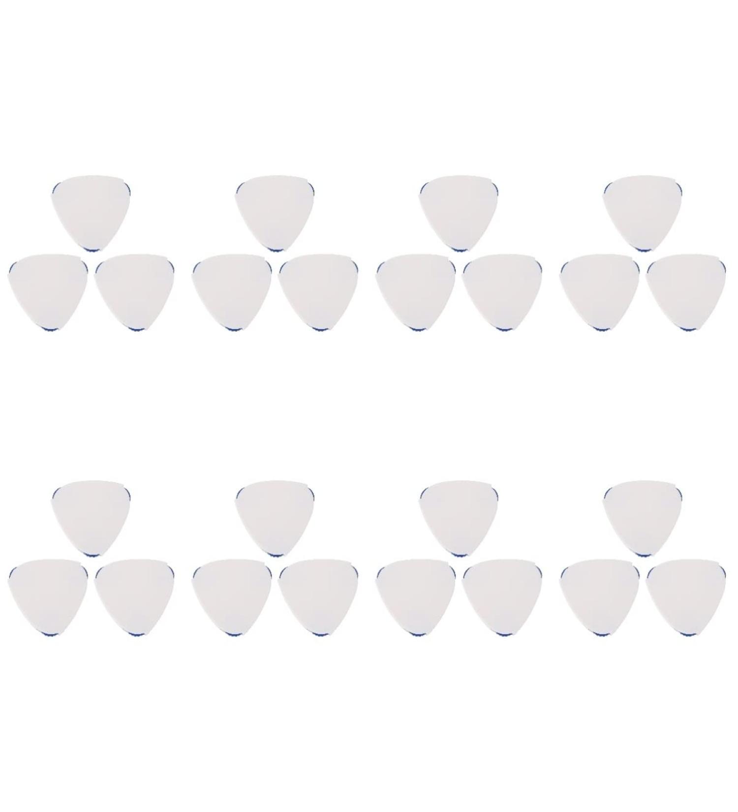 24pcs Neuropathy Nerve Testing Probe Tool - Diabetic Foot Needle Set for Neurological Exams - Buy Online on GoSupps.com