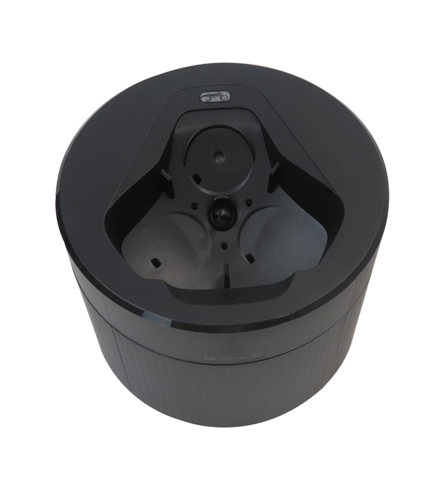 Upgraded Quick Clean Pod Replacement for Philips Norelco Shaver S7887/82 | Easy App Operation - Buy Online on GoSupps.com