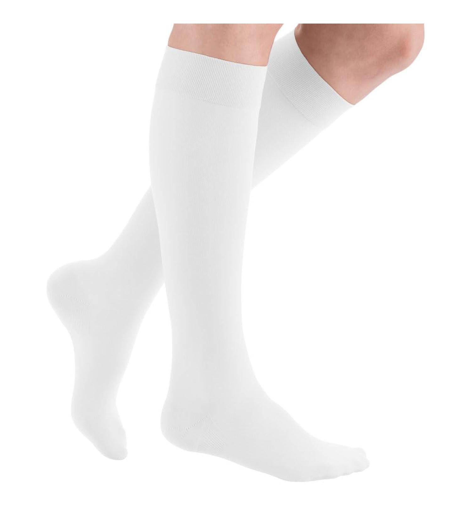 mediven plus CCL2 AD compression tights normal (39-44 cm)