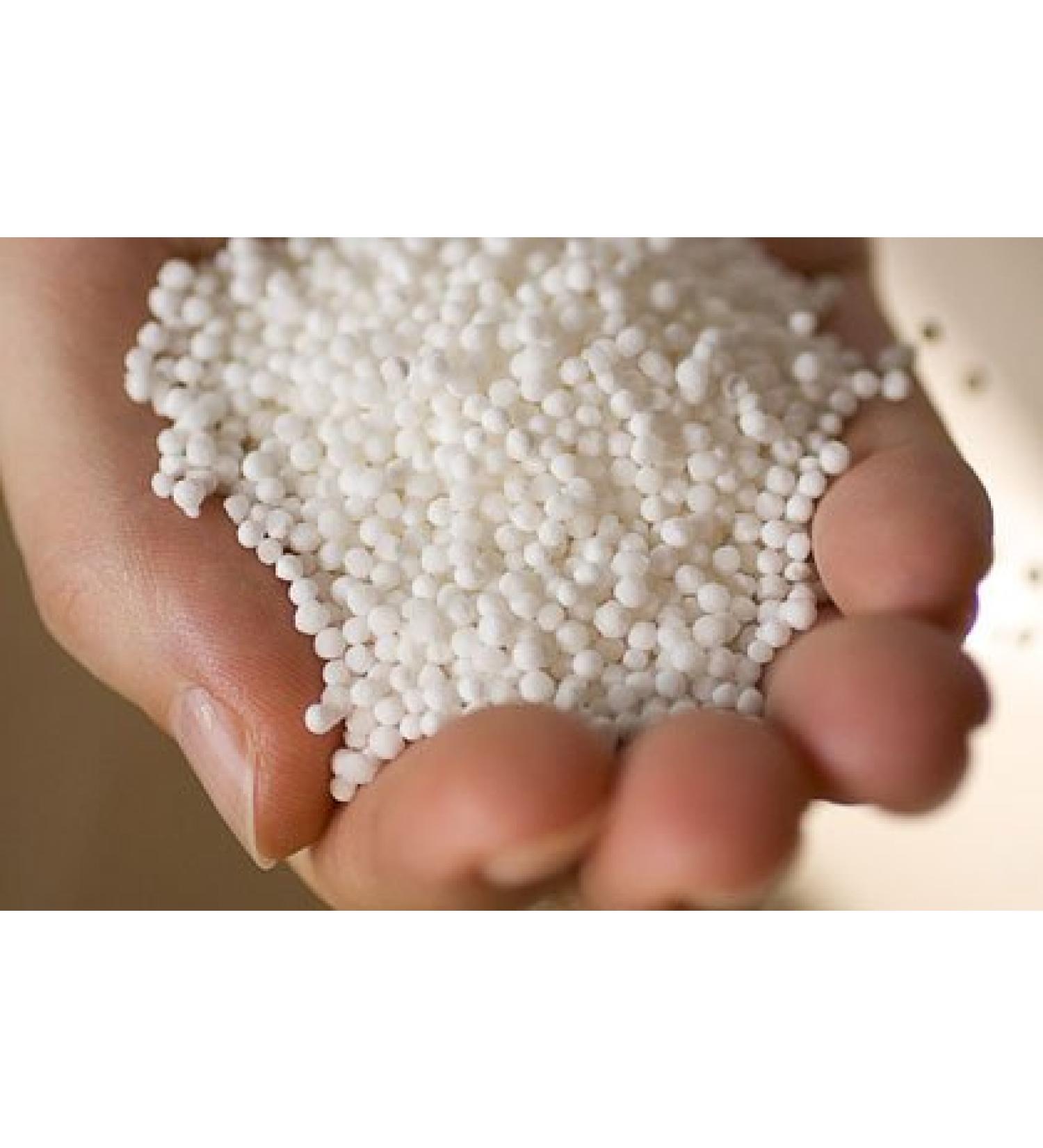 500g | PURE TAPIOCA SEEDS MEDIUM DRIED TAPIOCA SEEDS PUDDING GLUTEN FREE