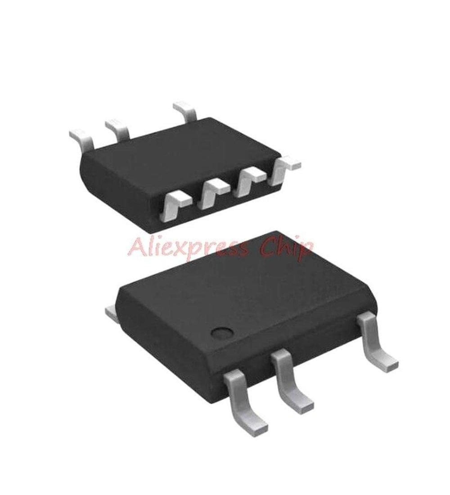 5 Pcs S3330 SEM3330 SOP-7