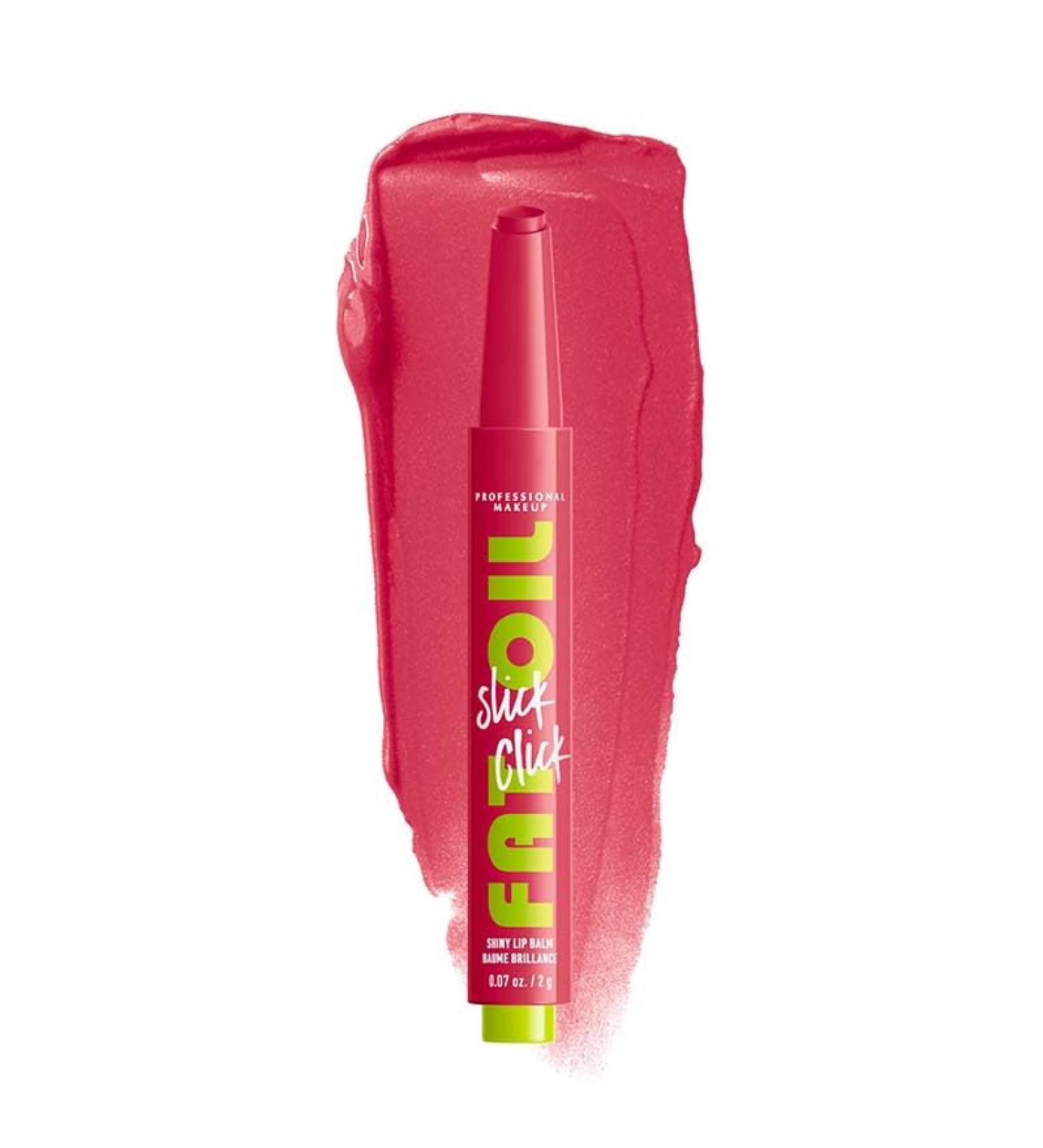 Dau Dau Tinted Lip Balm Conditioning & Nourishing Lip Balm Hydrating Natural Finish 04# - Buy Online on GoSupps.com