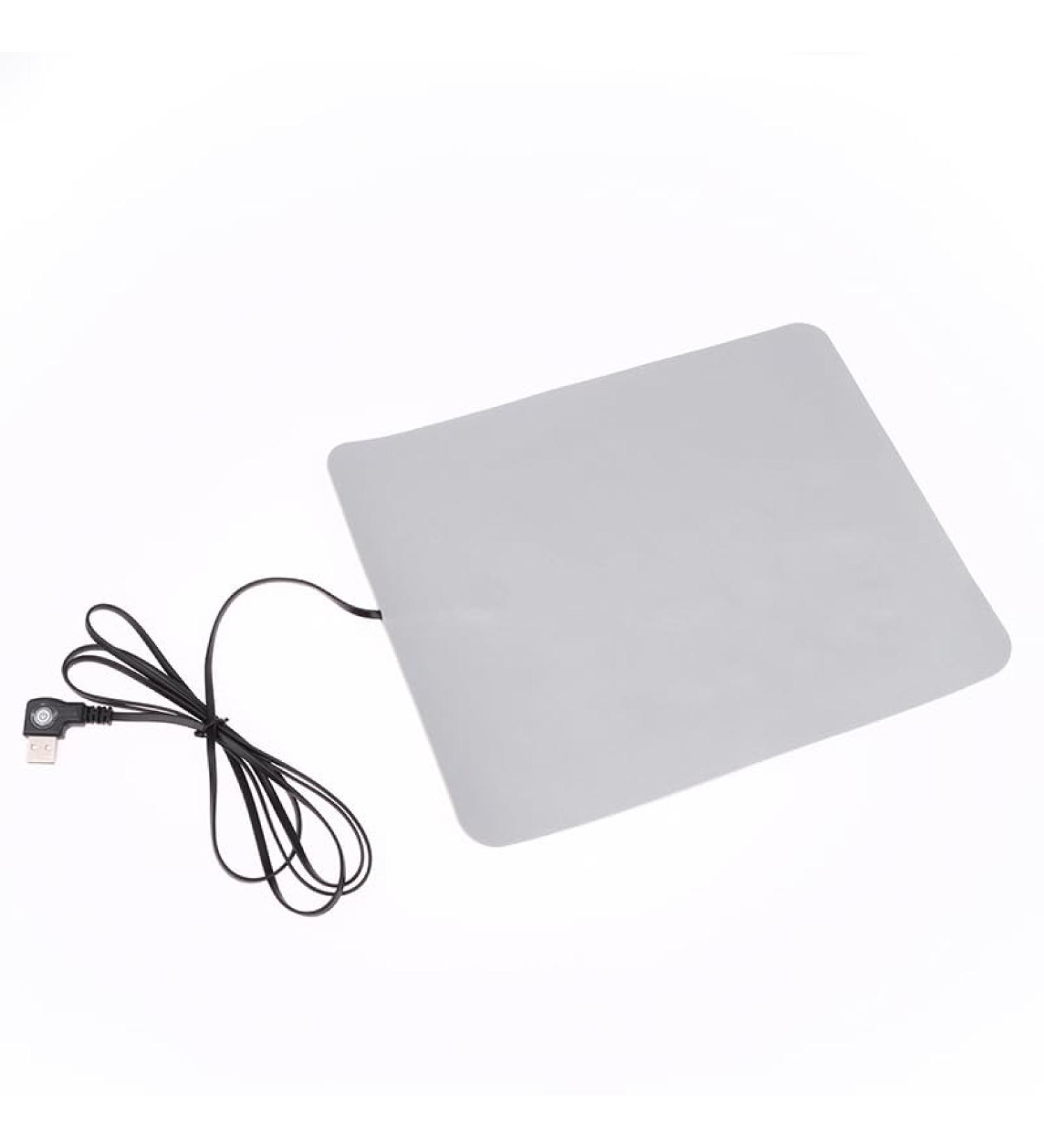 Buy Silicone Heating Pillow & Accessories | International Shipping - Heating Mouse Pads Graph Seal Soft Pillows Belt Heating Pads & Pet Warmth Pillows - Buy Online on GoSupps.com