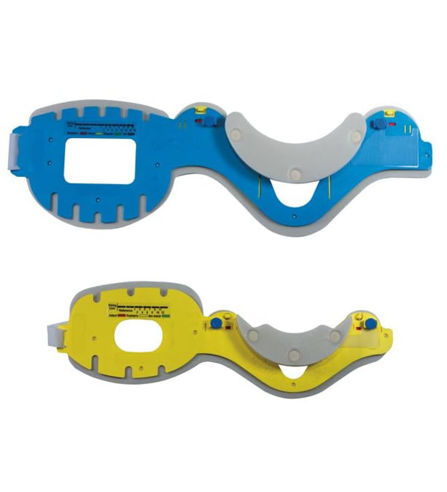 emi Cervical Collar Adult