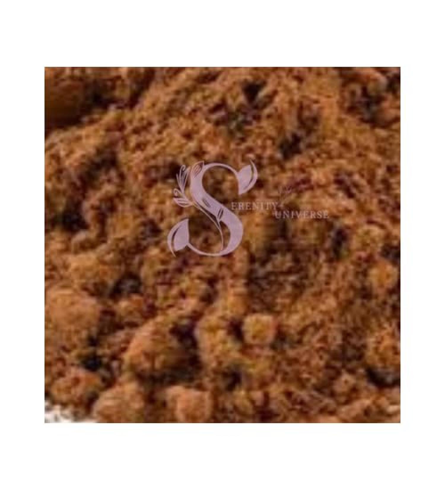 Astragalus Root Powder (1 LB) - Buy Online on GoSupps.com