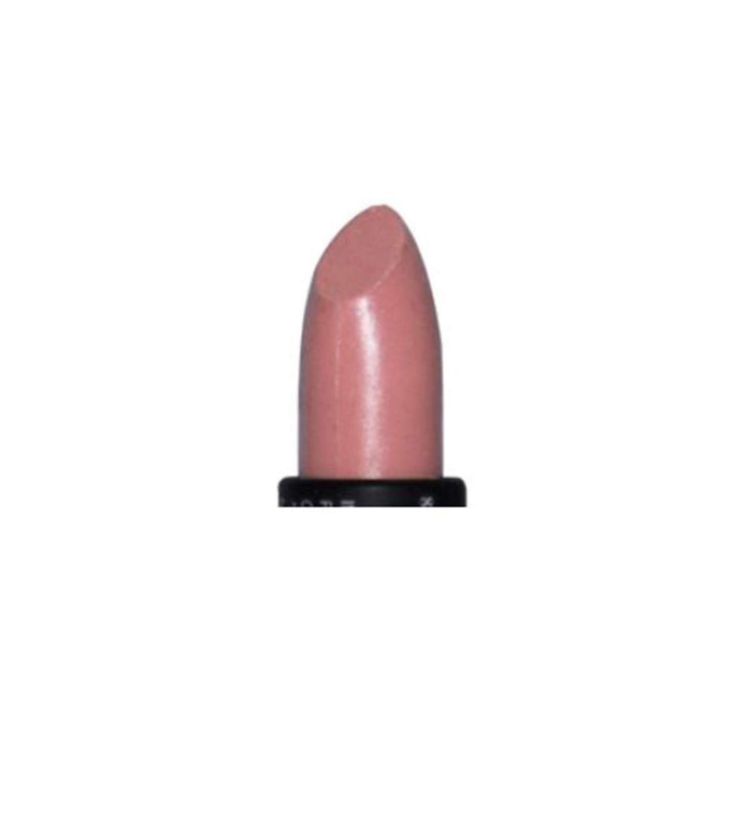 La Jolie Lipstick 1130 M15