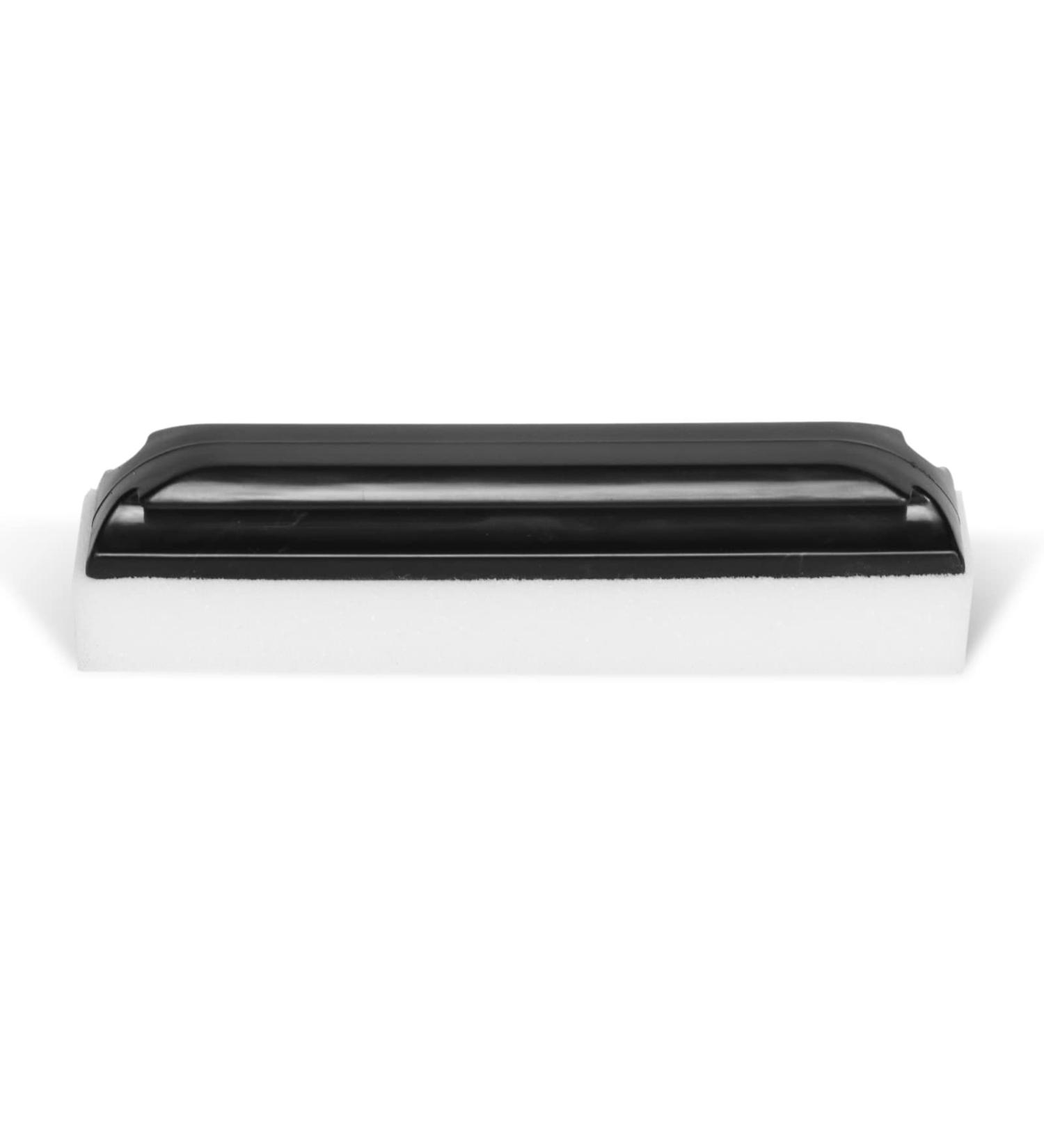 Beard Cleaner for Sink Cleaning Brush Set - Perfect for Clean Sinks and Countertops - Buy Online on GoSupps.com