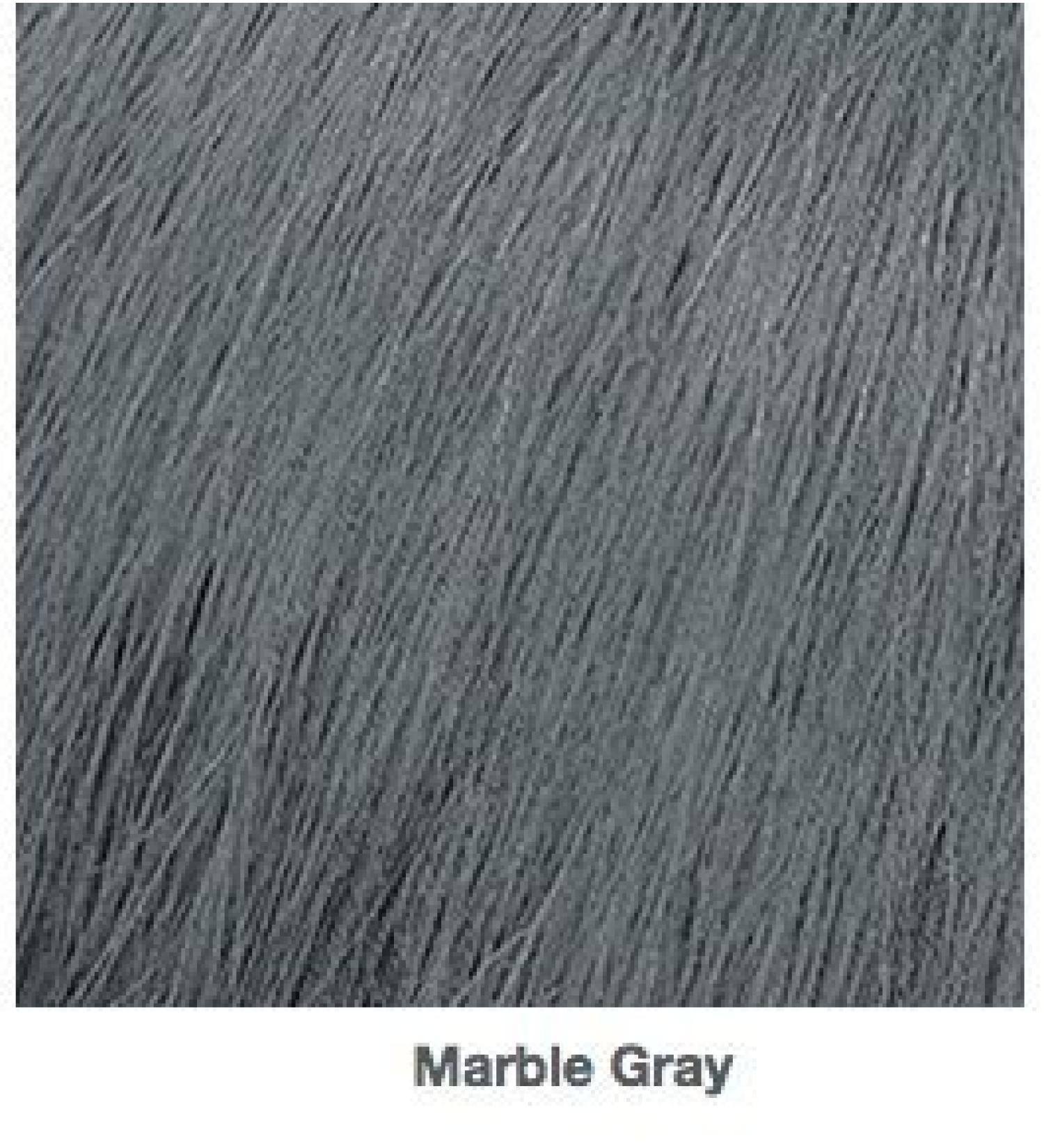 Amika Amika Velveteen Dream Smoothing Balm For Unisex 6.7 oz Balm