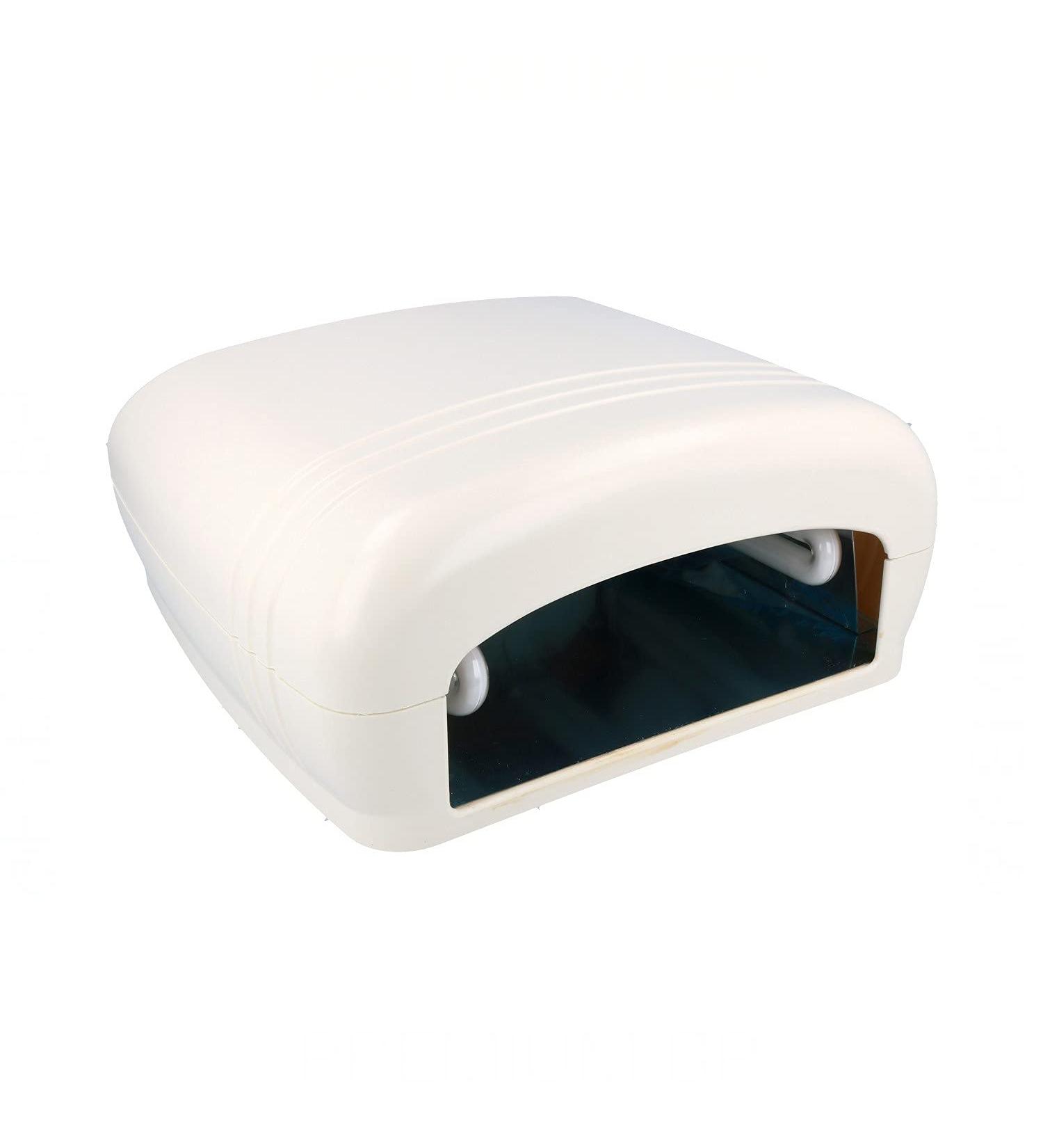 DAF Lamp Cosmetic Professional UV 200 gr