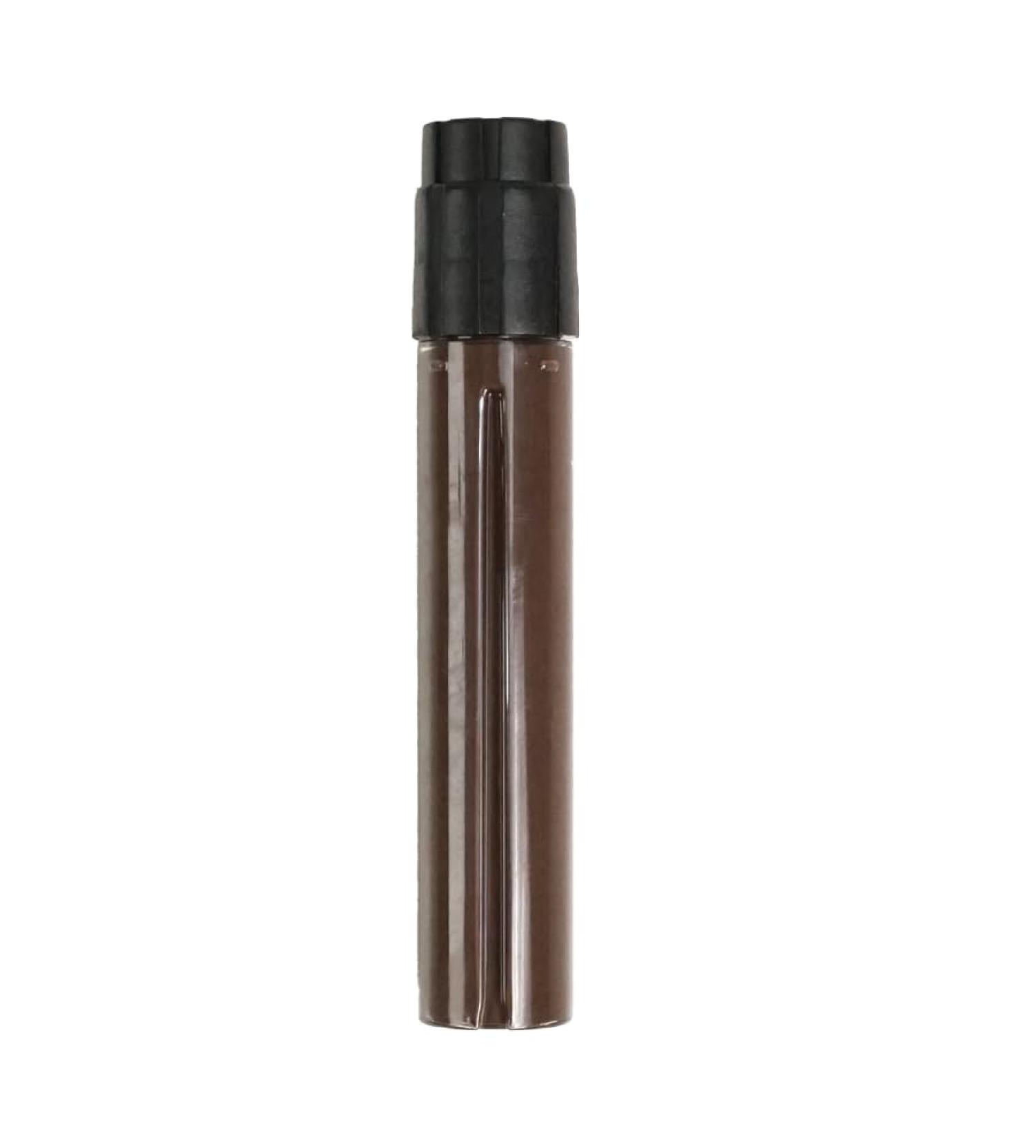ZAO Refill Daring Volume Mascara 241 Moka Brown