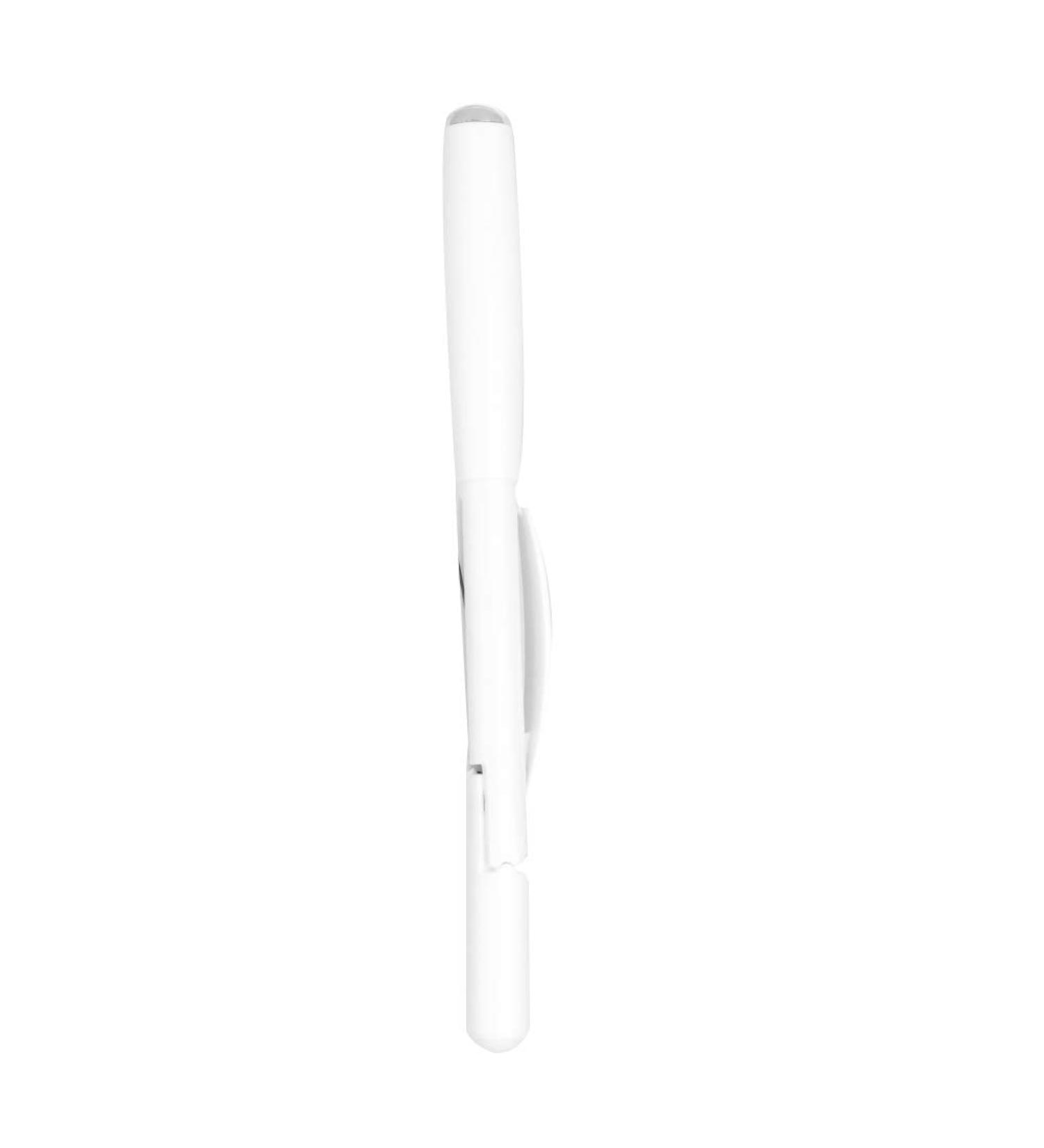 10pcs Diabetic Foot Monofilament Tester Pen for Diabetic Patients Foot Filament Test Pen - Buy Online on GoSupps.com