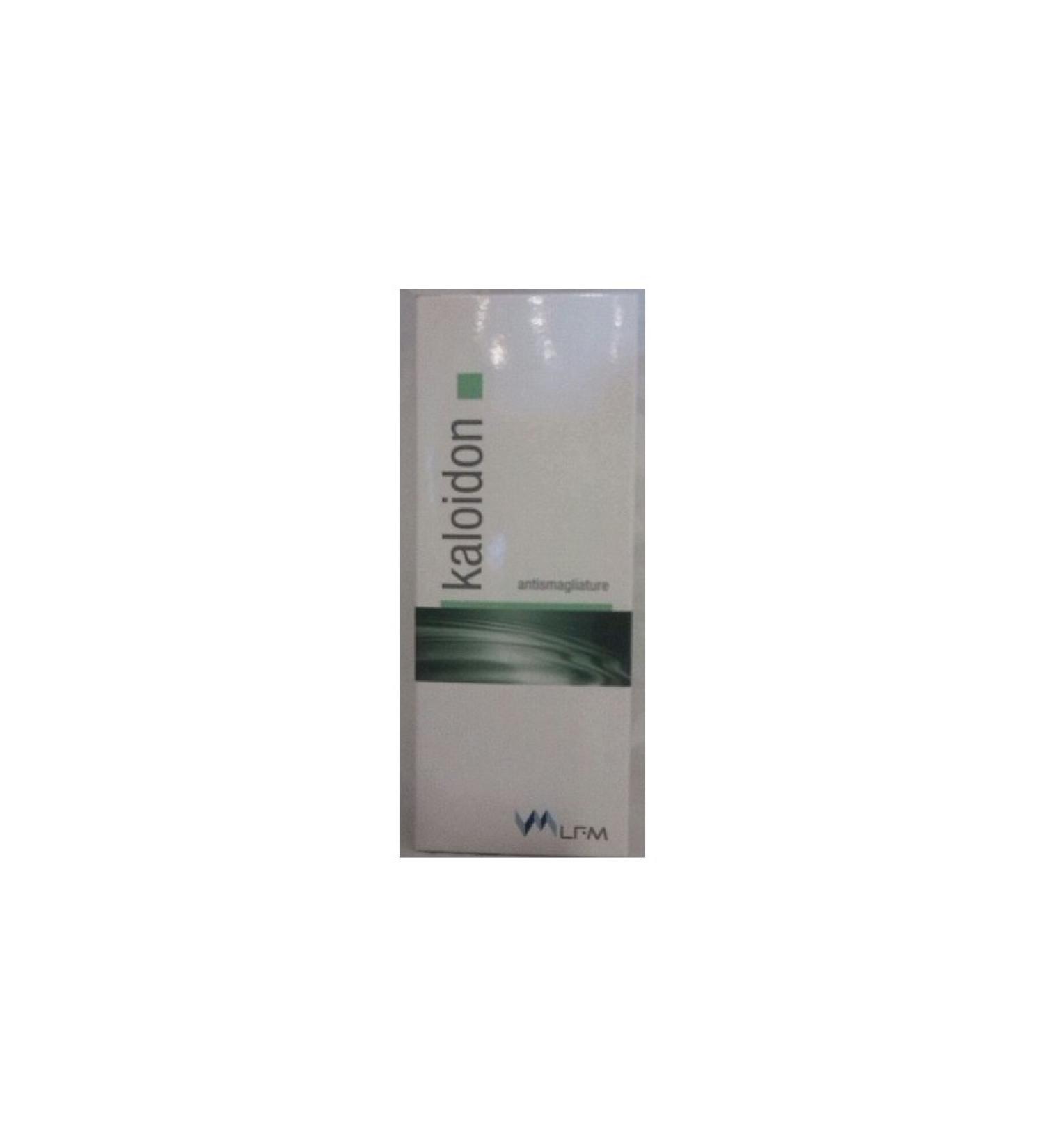 multi-use moisturizing cream barattolino da 250 ml