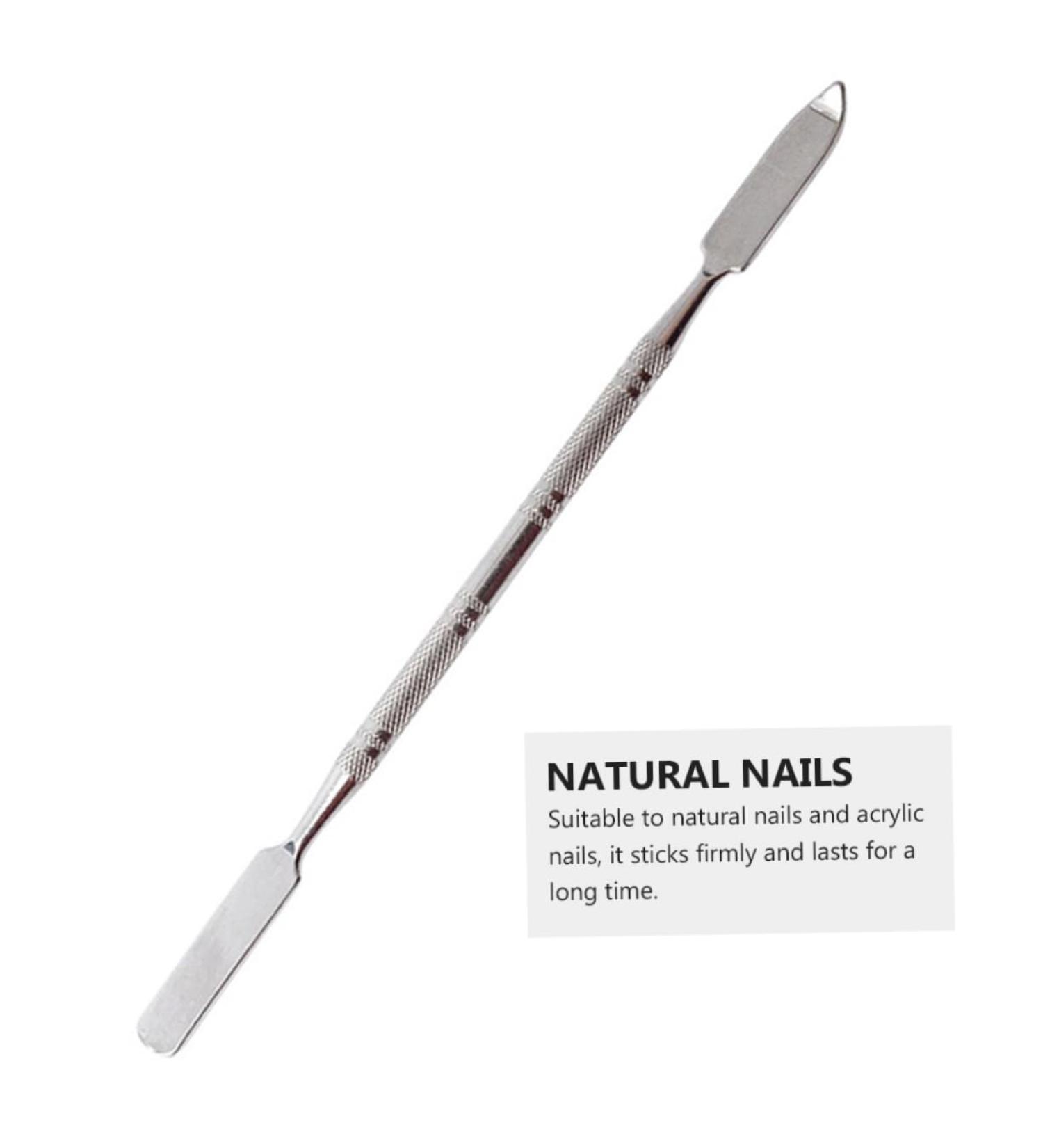 DOITOOL 1set Set Nail Extension Glue Set Nail Gel Nail Kits Nail Polish Kit Nail Polish Gel Kit Nail Builder Gel Manicure Extension Gel Manicure Extended Glue Nail Extension Gel Kit 16x5cm As Shown - Buy Online on GoSupps.com