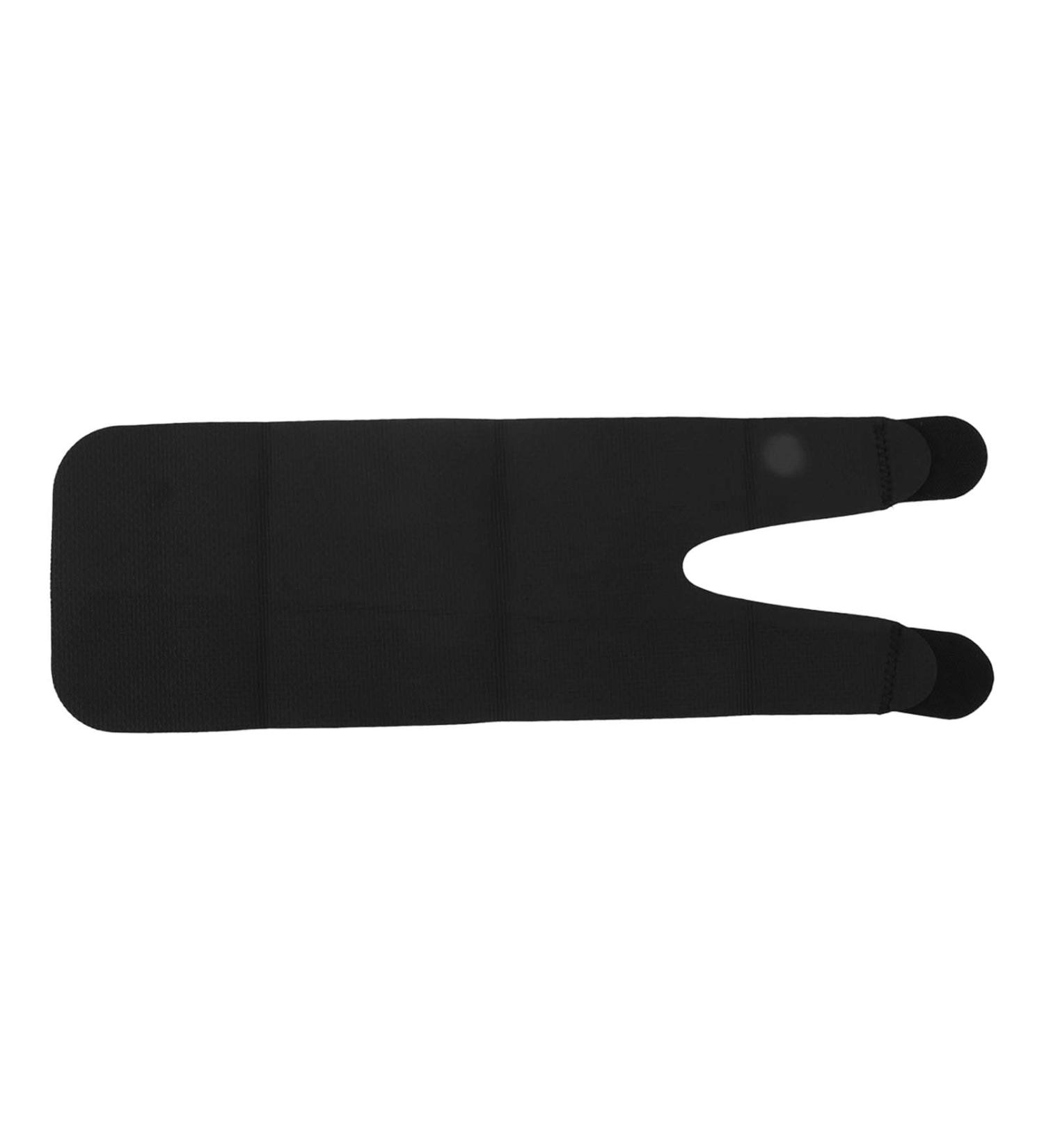 Buy SUNGOOYUE Arm Compression Sleeve for Pain Relief | Adjustable Support for Joint Arthritis & Tendonitis Recovery - International Shipping Available - Buy Online on GoSupps.com