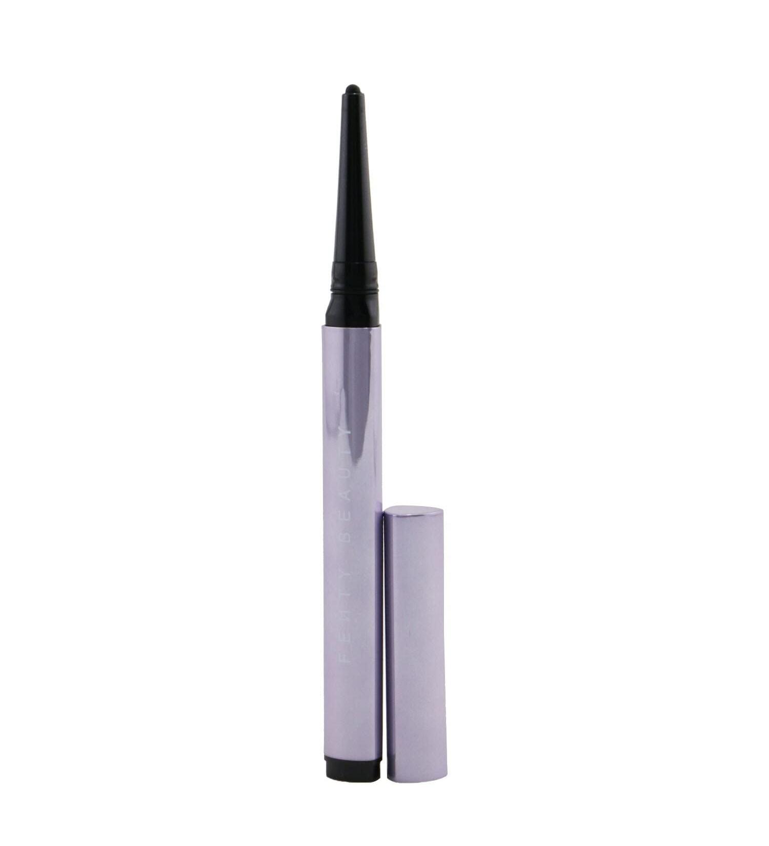 Flypencil Longwear Pencil Eyeliner in Cuz I'm Black - Buy Online on GoSupps.com