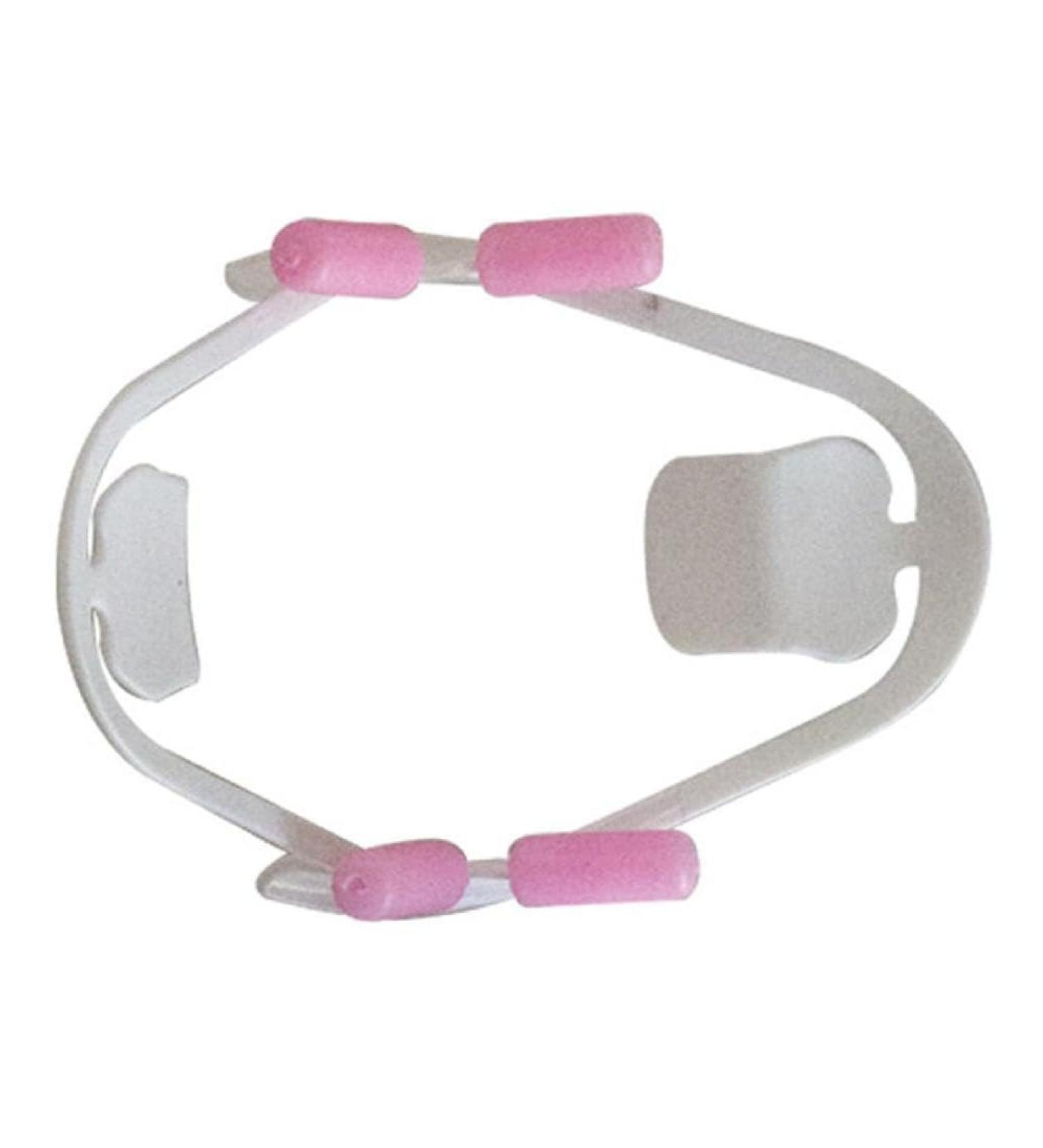 3D Mouth Opener & Orthodontic Retractor | Intraoral Cheek & Lip Support Tool for Oral Hygiene Care - Buy Online on GoSupps.com