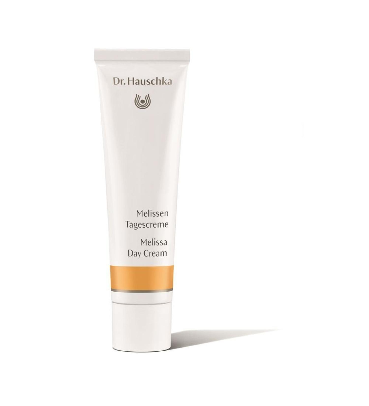 Dr Hauschka Melissa Day Cream 30ml