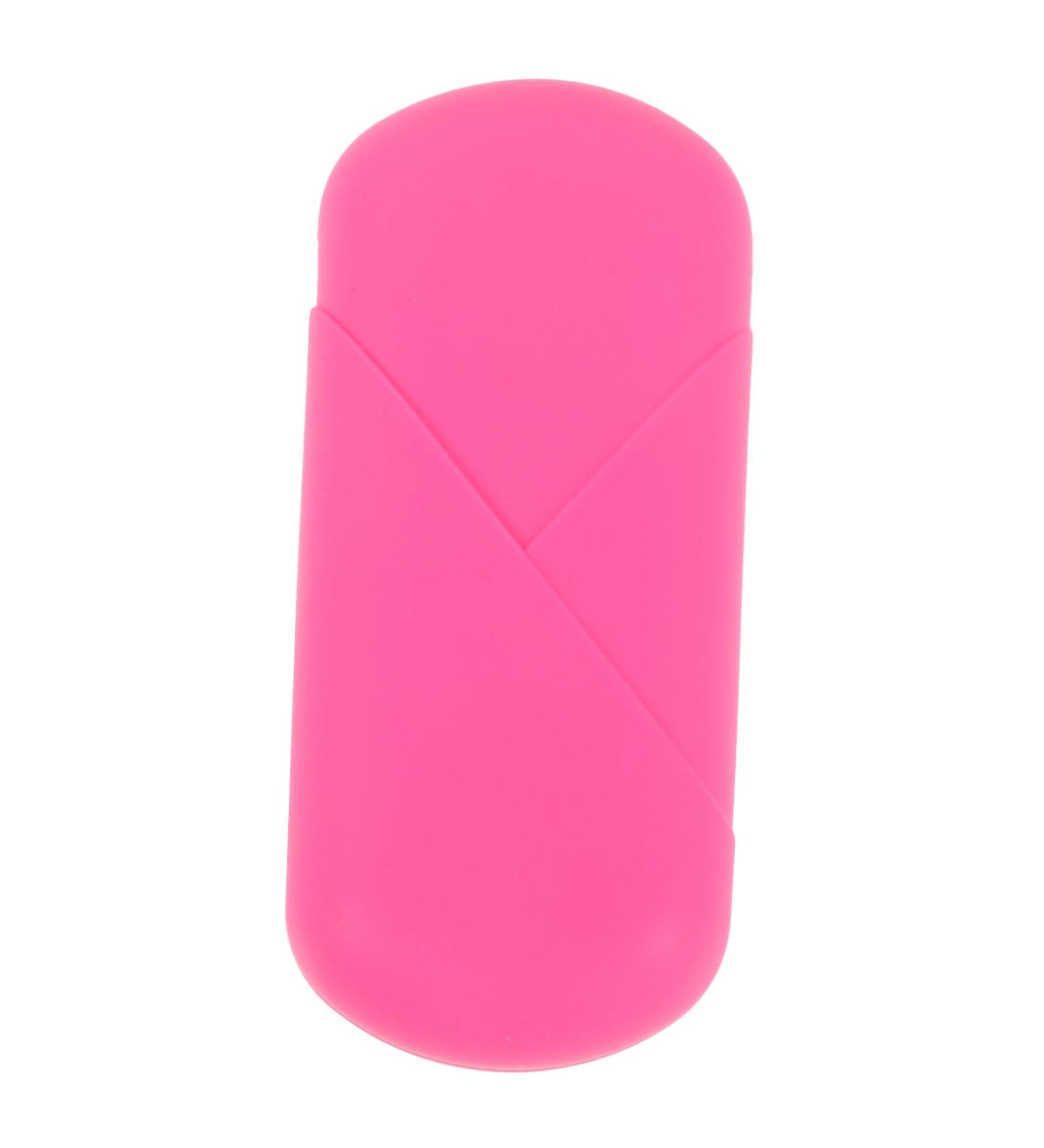 SOLUSTRE Box Storage Bag - Durable Outdoor Travel Organizer | Shop Internationally - Buy Online on GoSupps.com