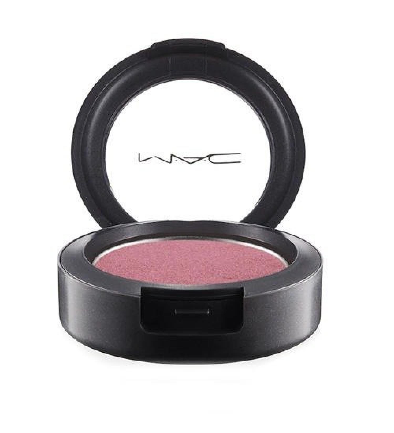 MAC Pro Longwear Eye Shadow Endless Passion