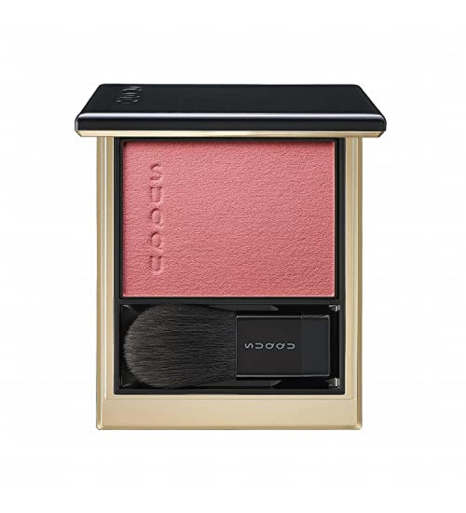 Suqqu Melting Powder Blush 02 Haruoto Japan