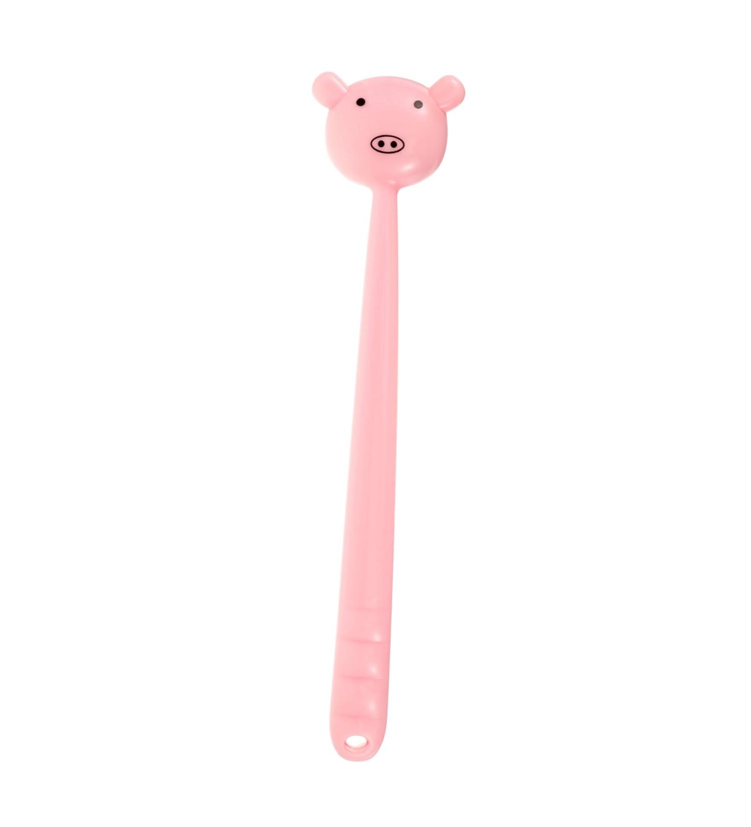 Foytoki Hammer Massage Tool - Best Back & Shoulder Massage Device for Relaxation | International Shipping Available - Buy Online on GoSupps.com