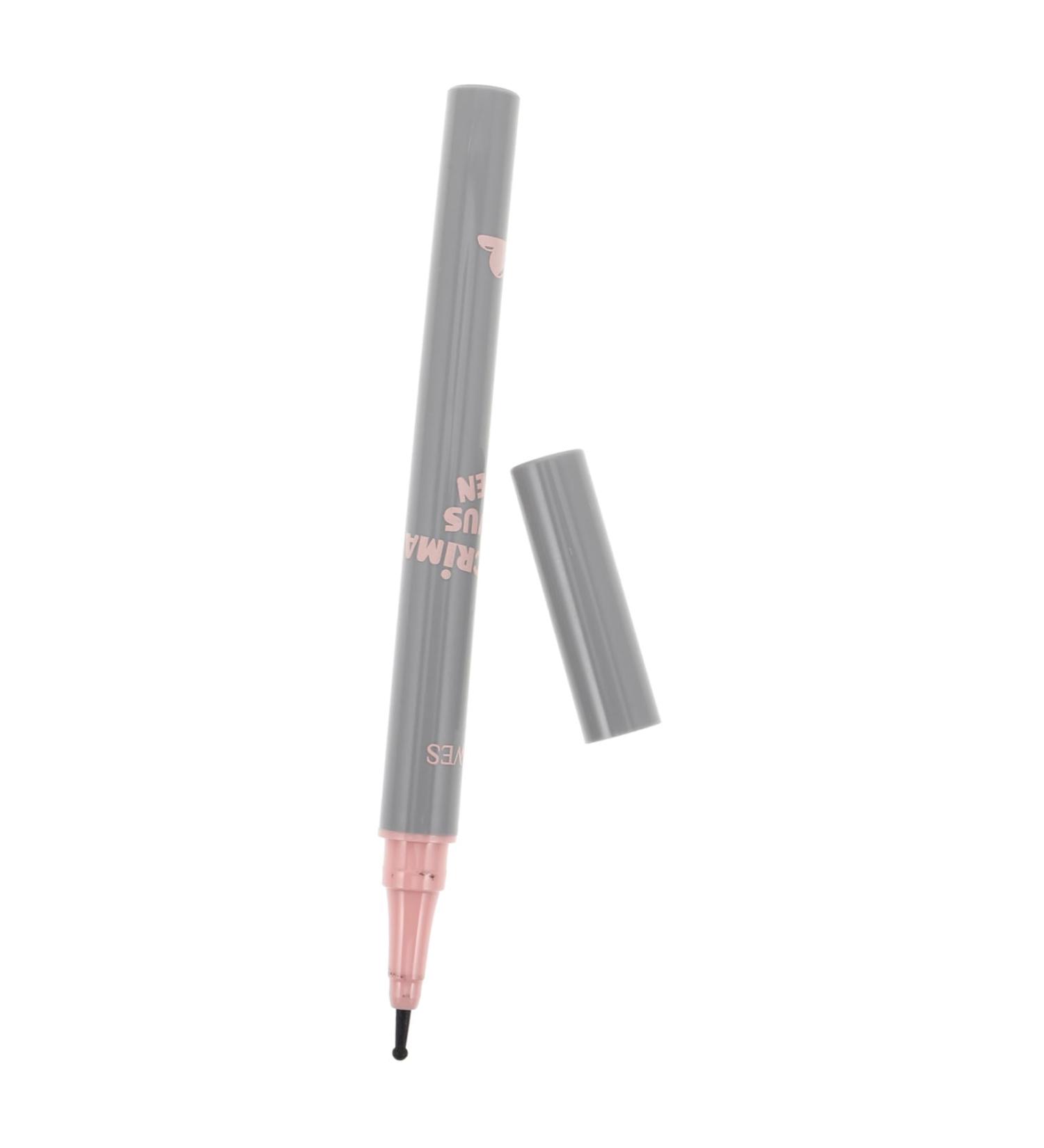 FOMIYES Crayon Tache Rousseur Multifonction Pour Femmes Stylo Beaut Naturel Pour Maquillage Longue Tenue R sistant Sueur Et Humidit Accessoires Visage Outdoor - Buy Online on GoSupps.com