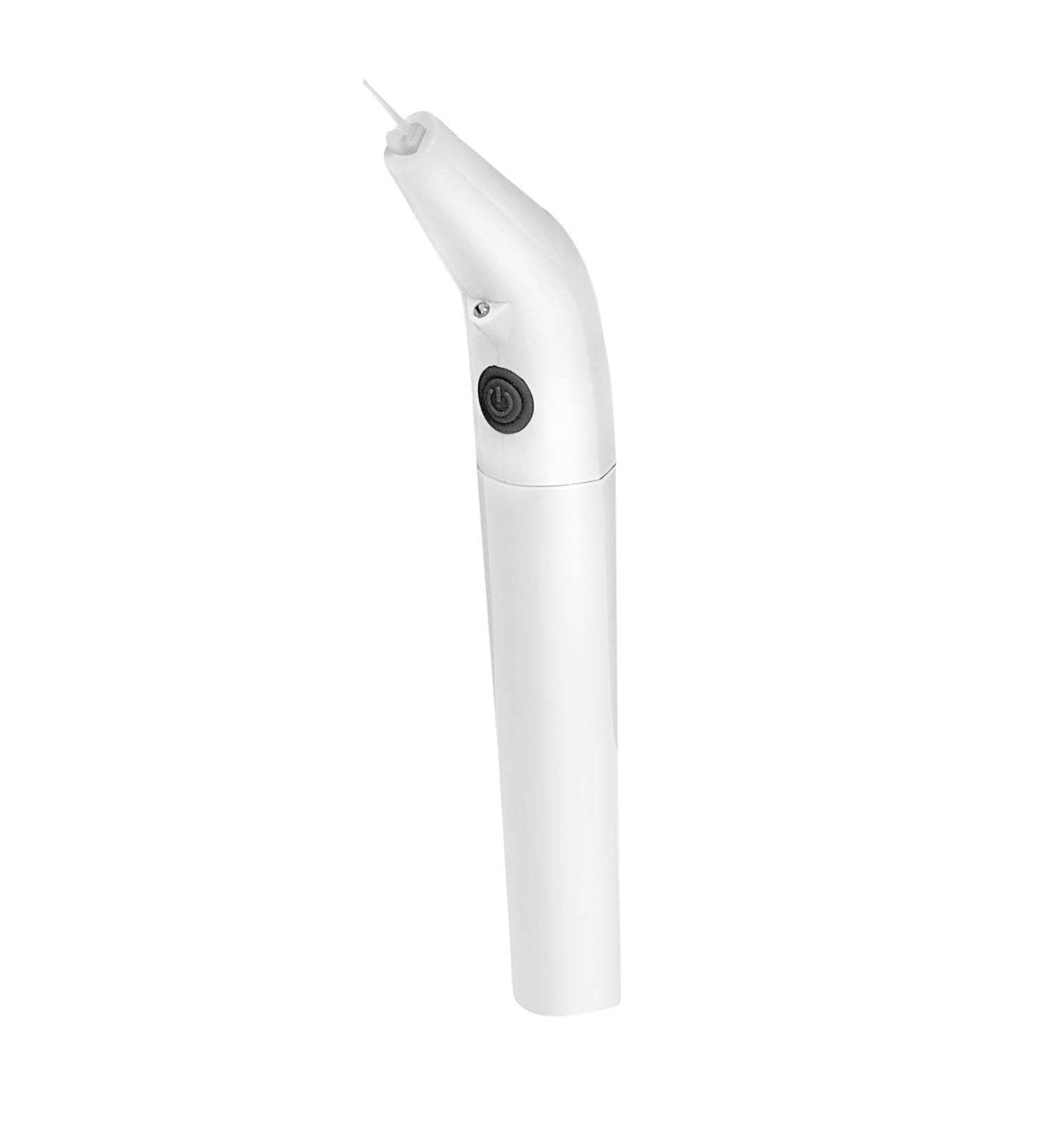 RelaxVital Interdental Cleaner - Optimal Oral Care & Freshness for a Healthy Smile - Buy Online on GoSupps.com